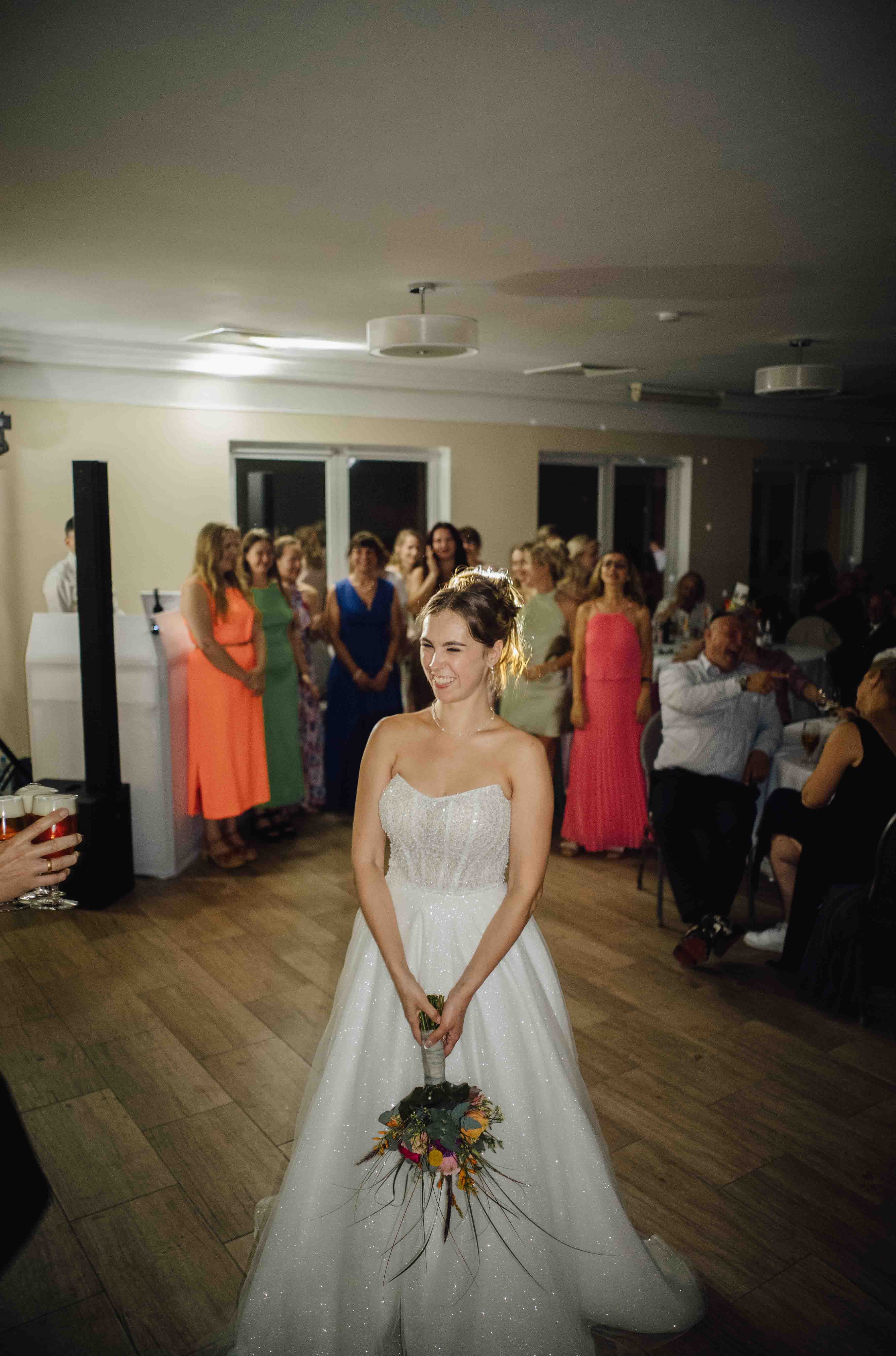 Heiraten in der Villa Zesch am See 459 Heiraten in der Villa Zesch am See 459