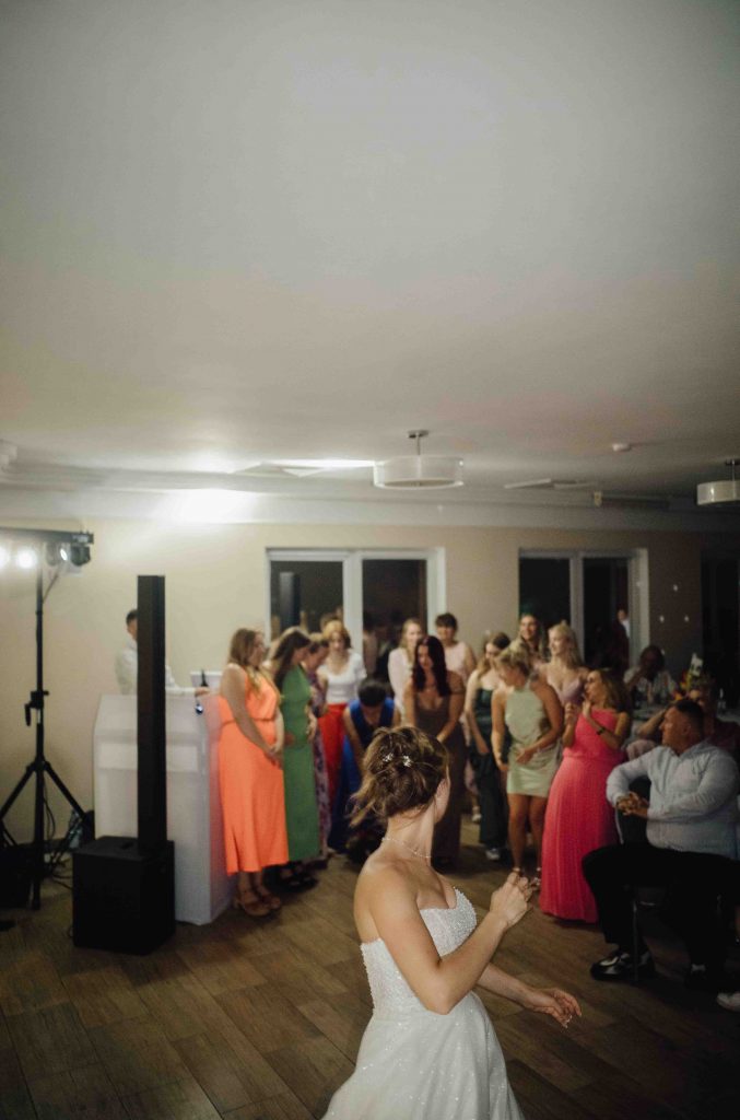 Heiraten in der Villa Zesch am See 461