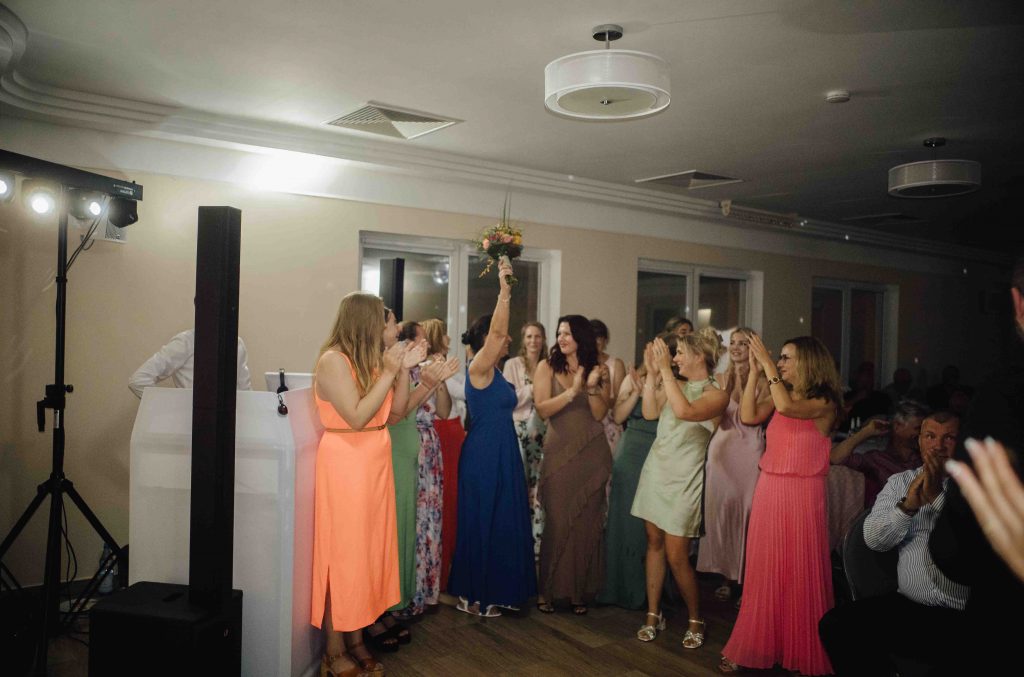 Heiraten in der Villa Zesch am See 462