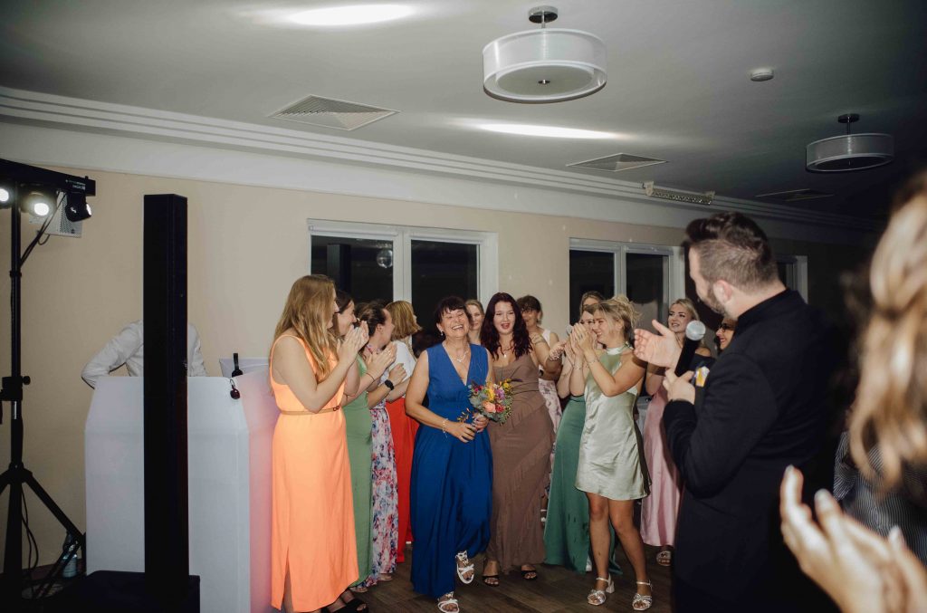 Heiraten in der Villa Zesch am See 463