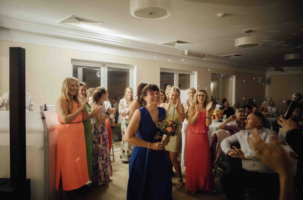 Heiraten in der Villa Zesch am See 464