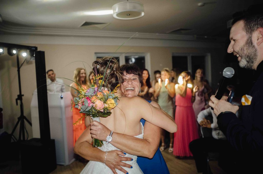 Heiraten in der Villa Zesch am See 465