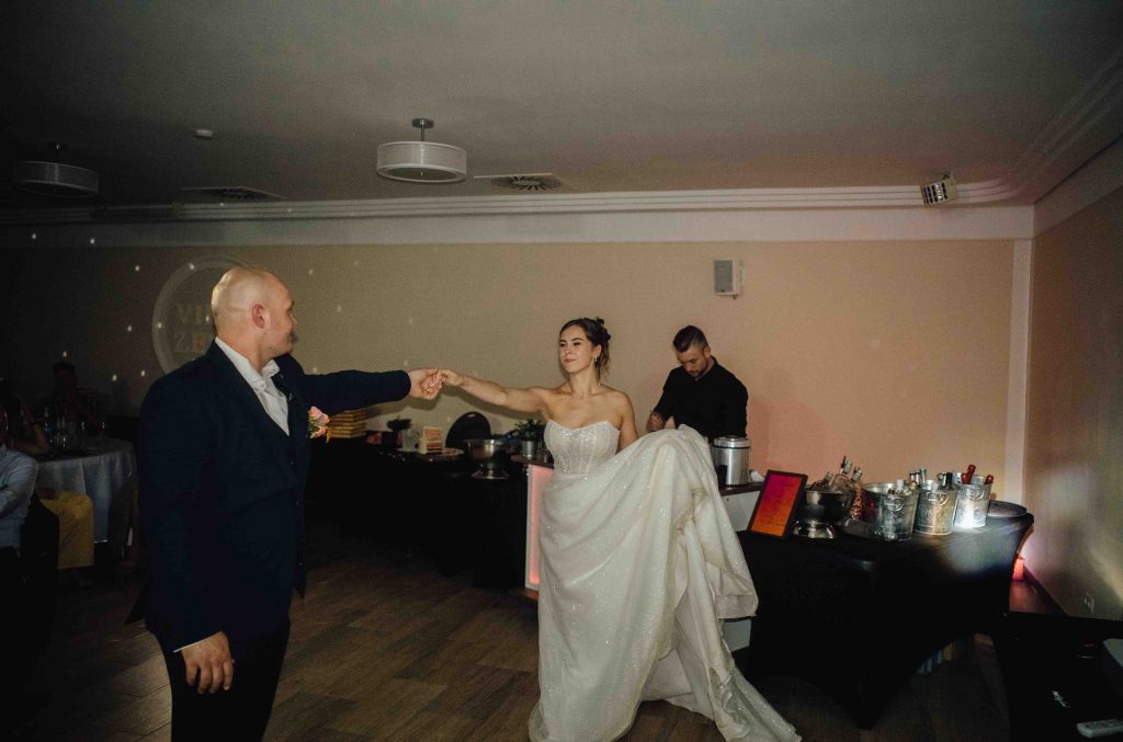 Heiraten in der Villa Zesch am See 469