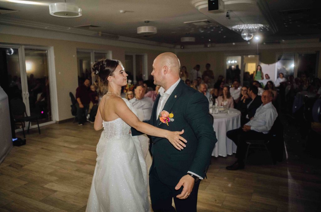 Heiraten in der Villa Zesch am See 471