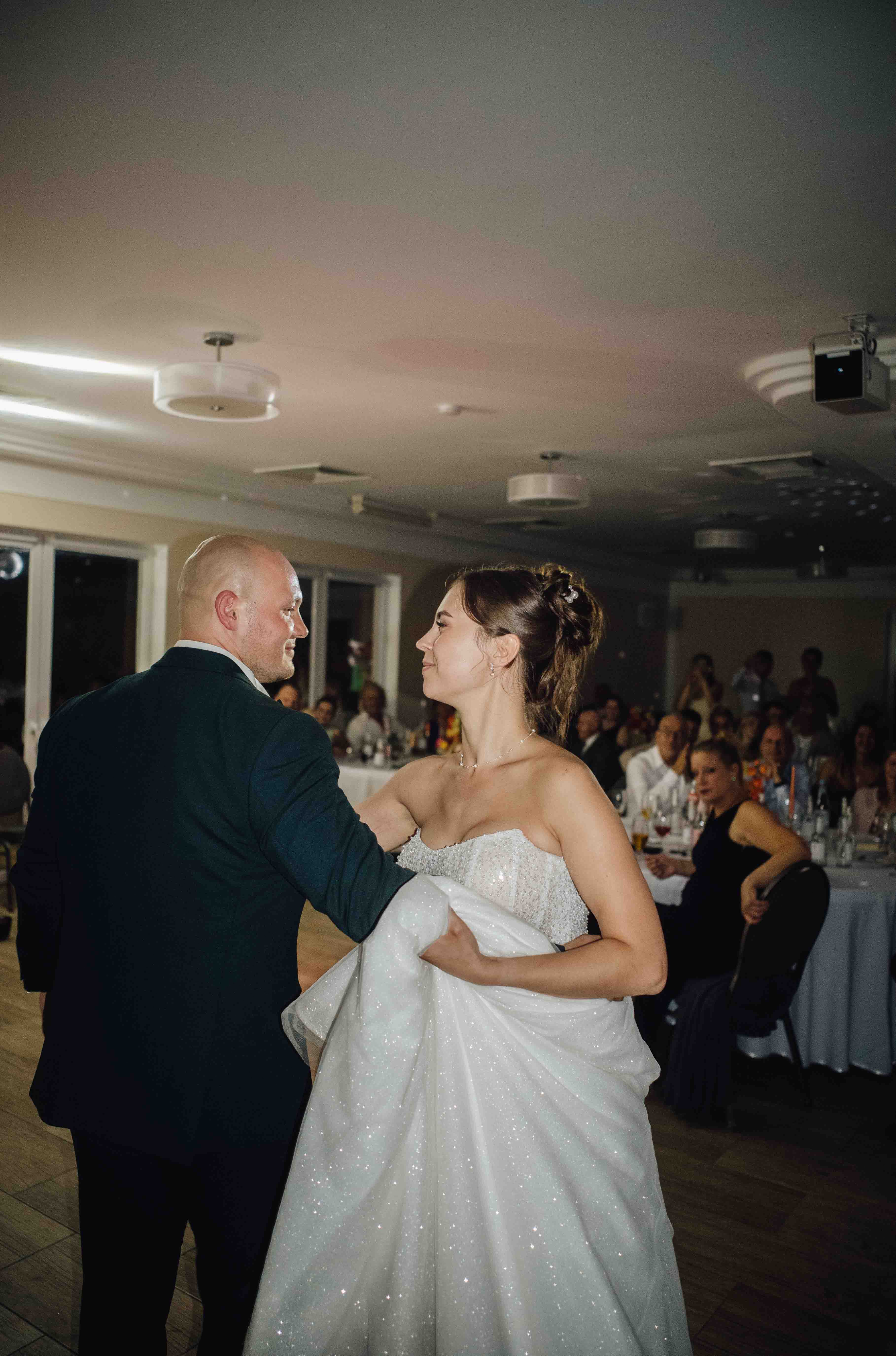Heiraten in der Villa Zesch am See 472 Heiraten in der Villa Zesch am See 472