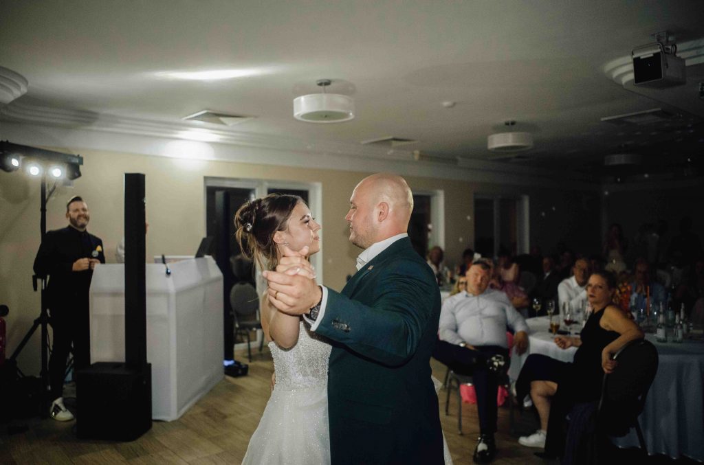 Heiraten in der Villa Zesch am See 473