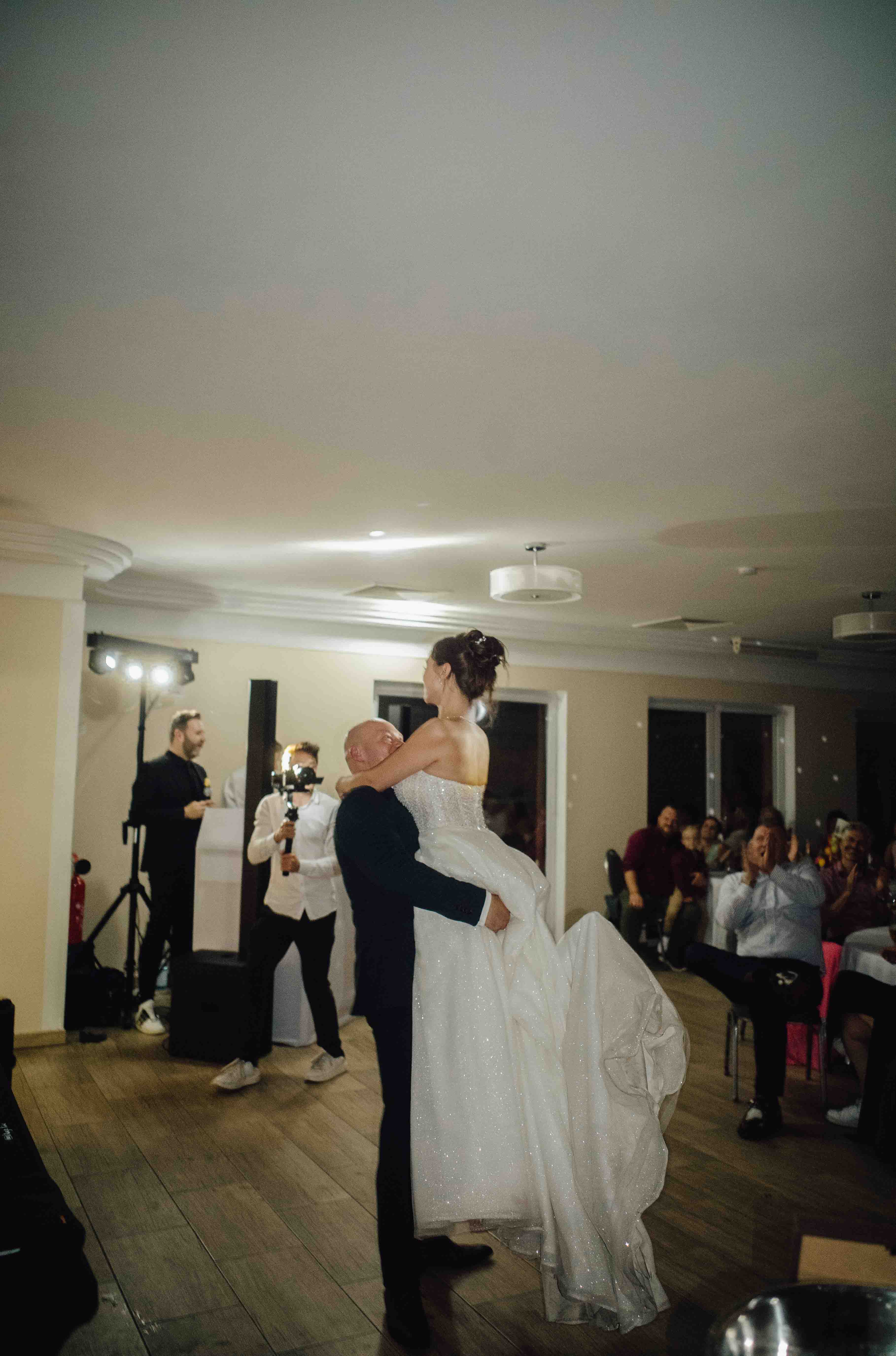 Heiraten in der Villa Zesch am See 474 Heiraten in der Villa Zesch am See 474