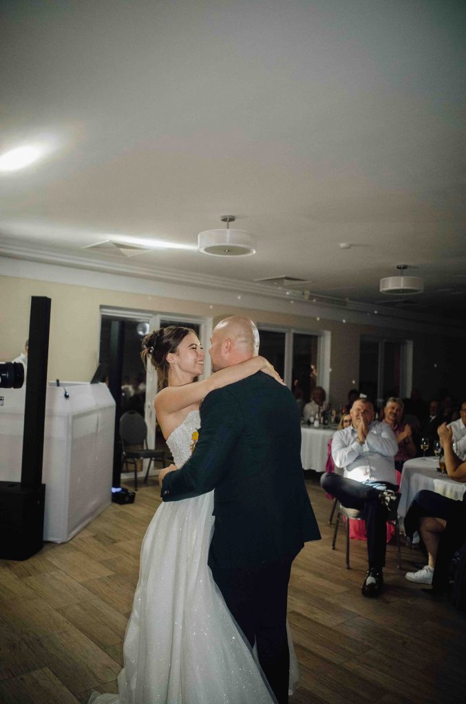 Heiraten in der Villa Zesch am See 475