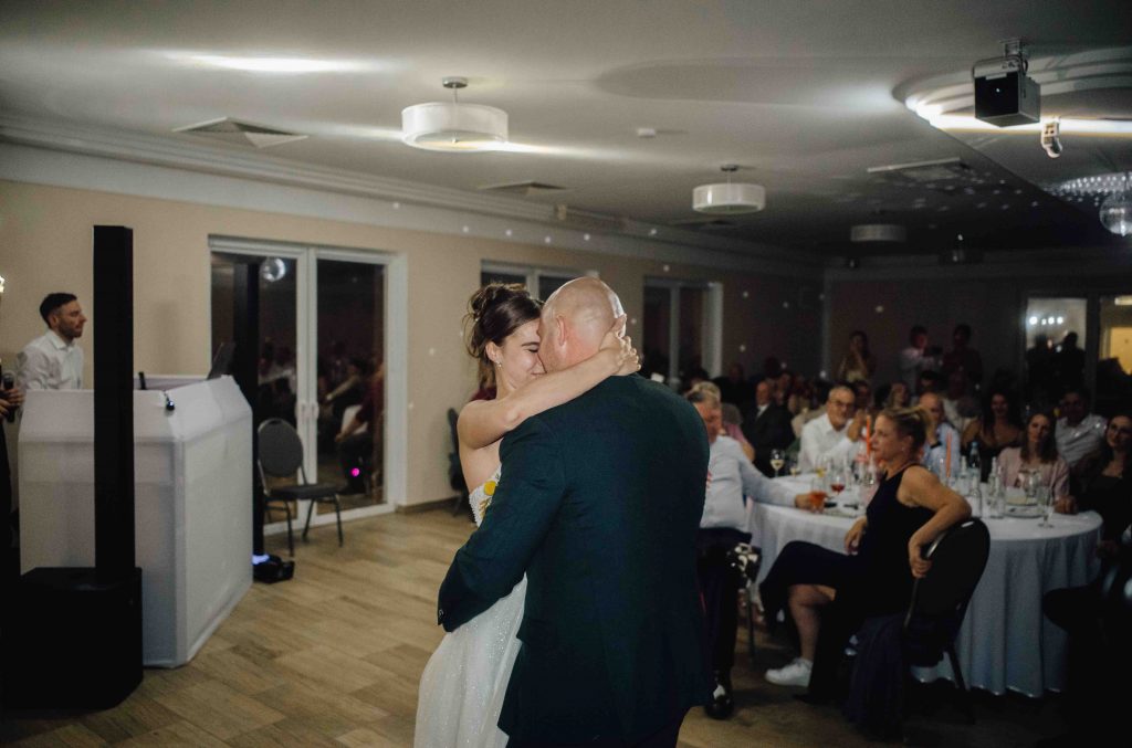 Heiraten in der Villa Zesch am See 476