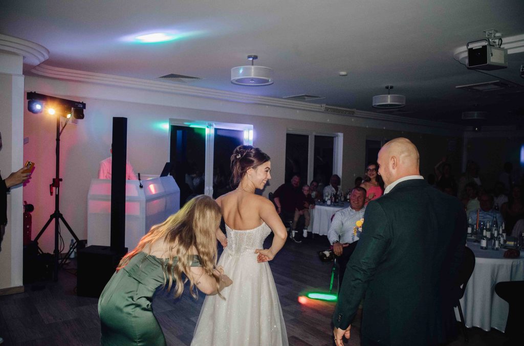 Heiraten in der Villa Zesch am See 477
