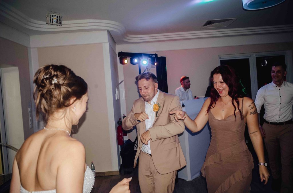 Heiraten in der Villa Zesch am See 479