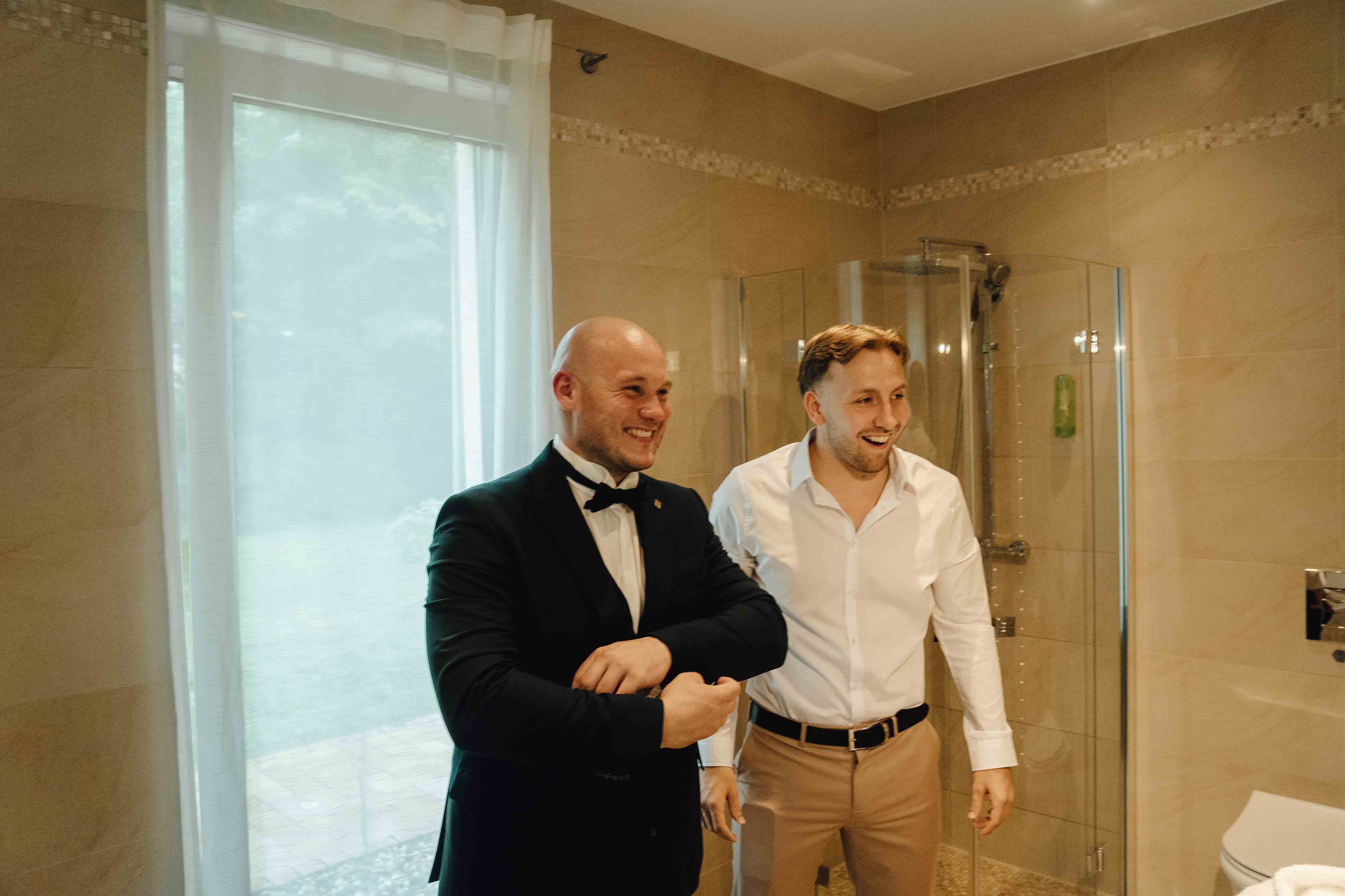 Heiraten in der Villa Zesch am See 63 Heiraten in der Villa Zesch am See 63