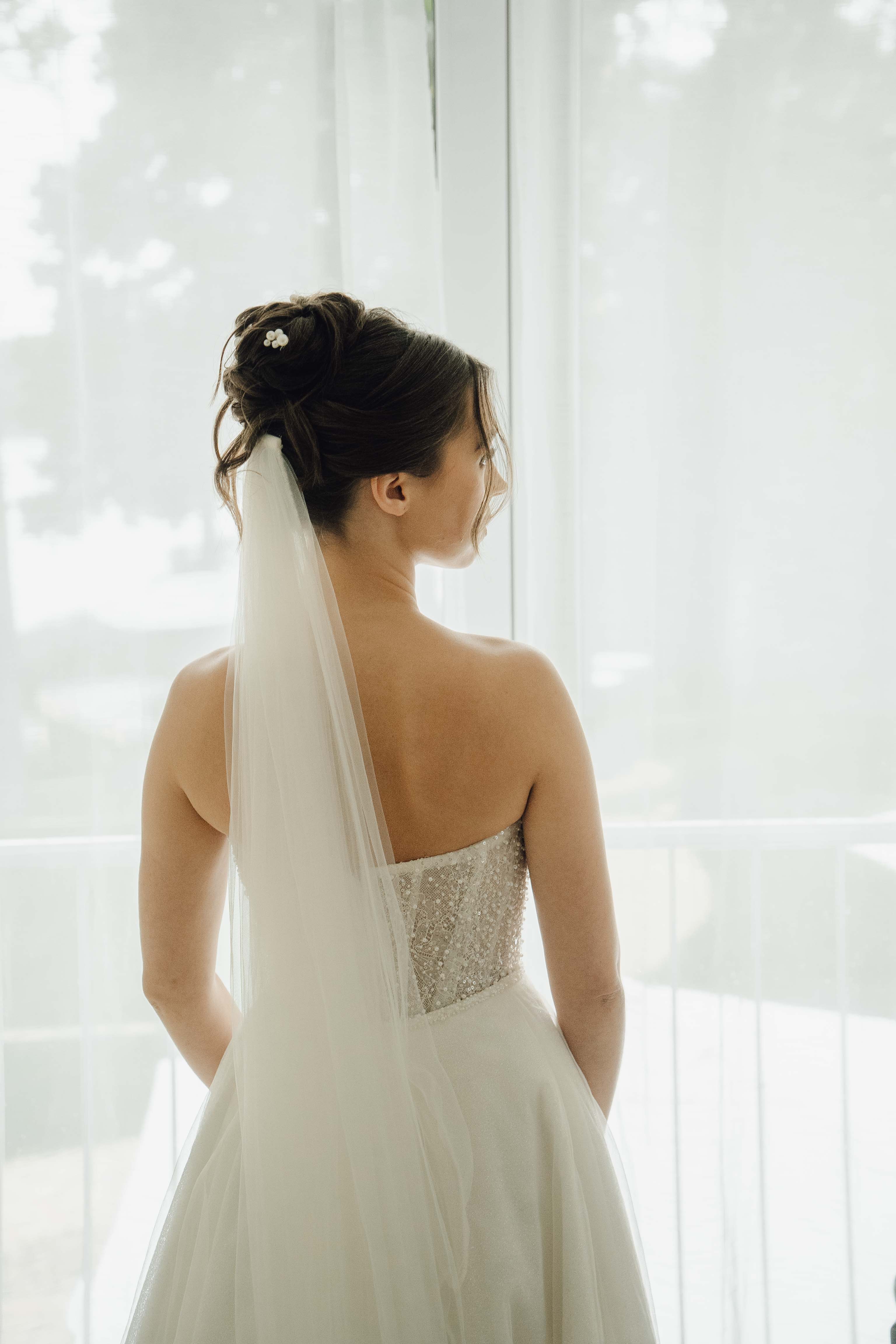 Heiraten in der Villa Zesch am See 76 Heiraten in der Villa Zesch am See 76