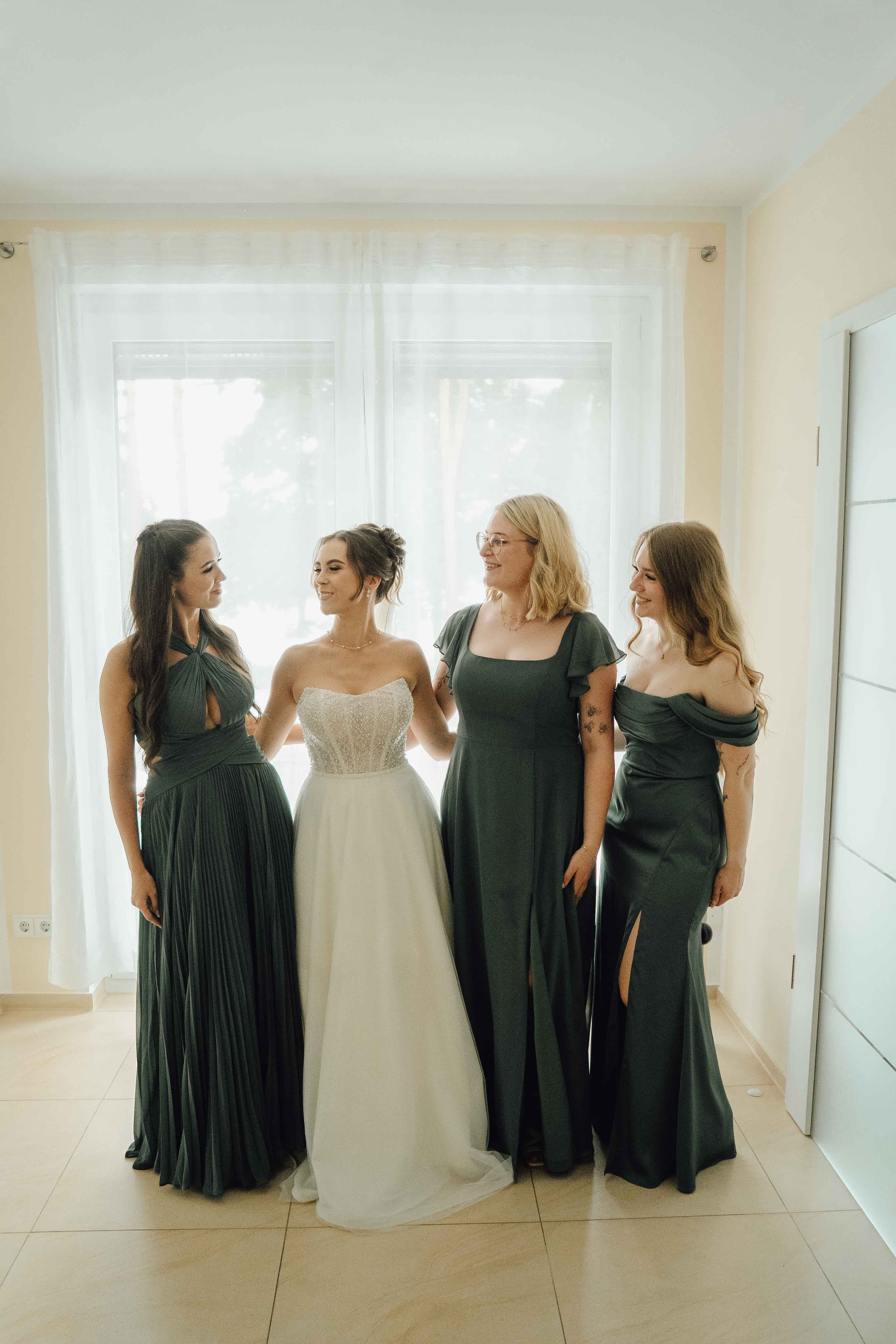 Heiraten in der Villa Zesch am See 85 Heiraten in der Villa Zesch am See 85