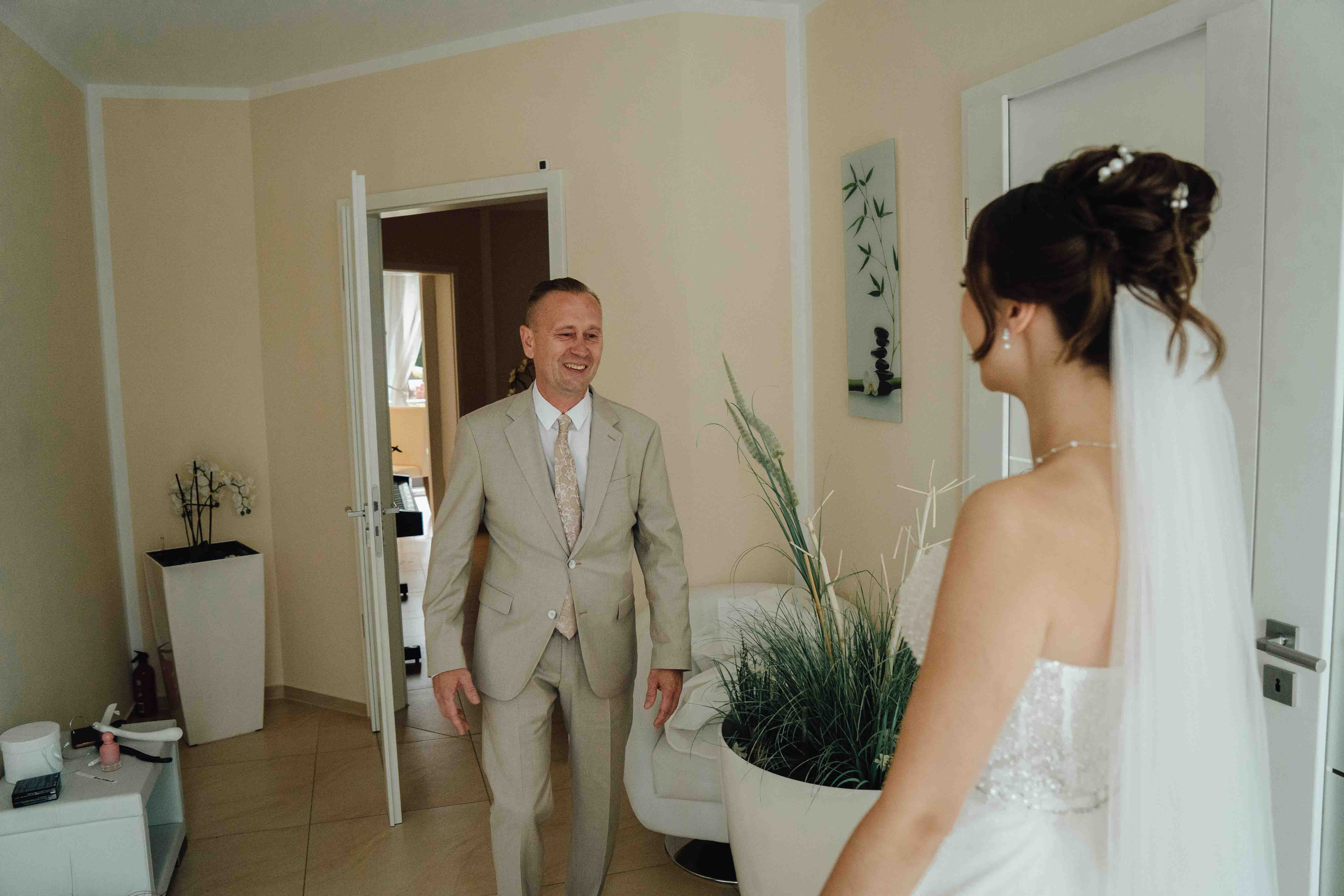Heiraten in der Villa Zesch am See 93 Heiraten in der Villa Zesch am See 93