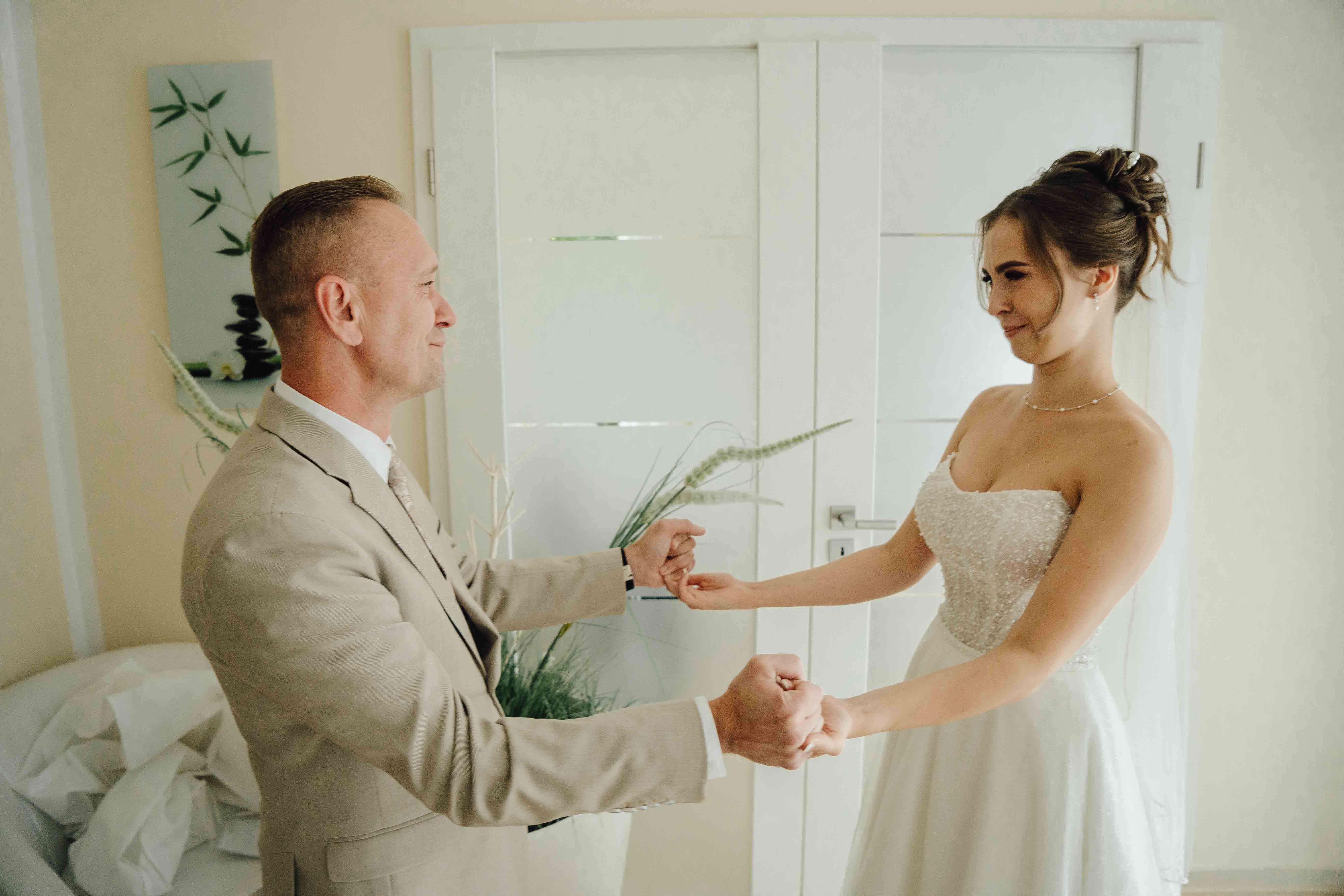 Heiraten in der Villa Zesch am See 96 Heiraten in der Villa Zesch am See 96