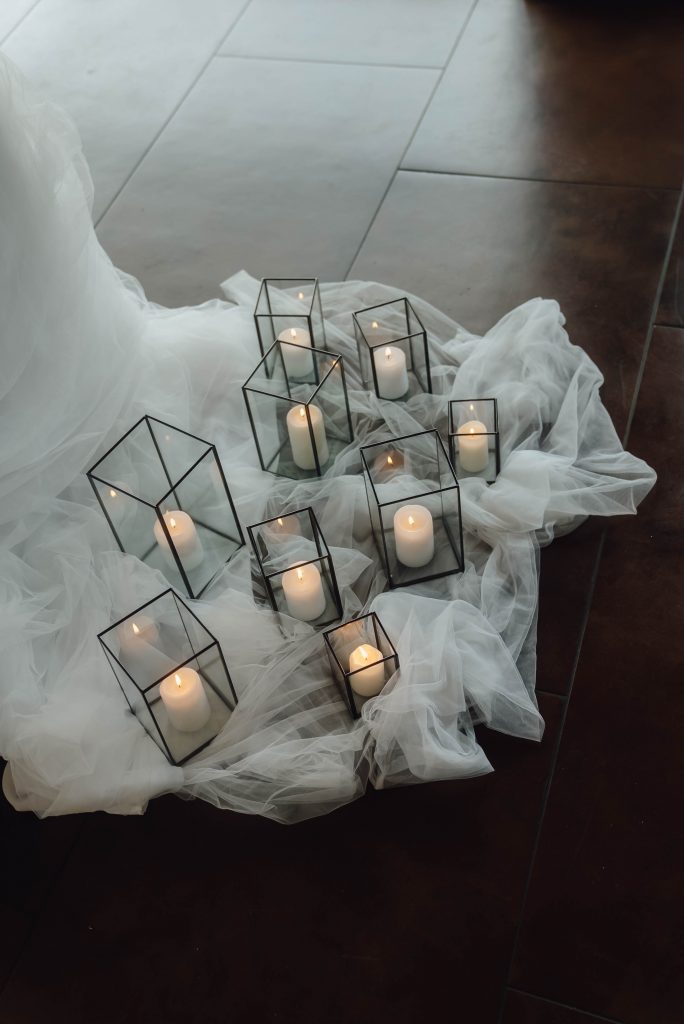 Heiraten mit Pferd 103