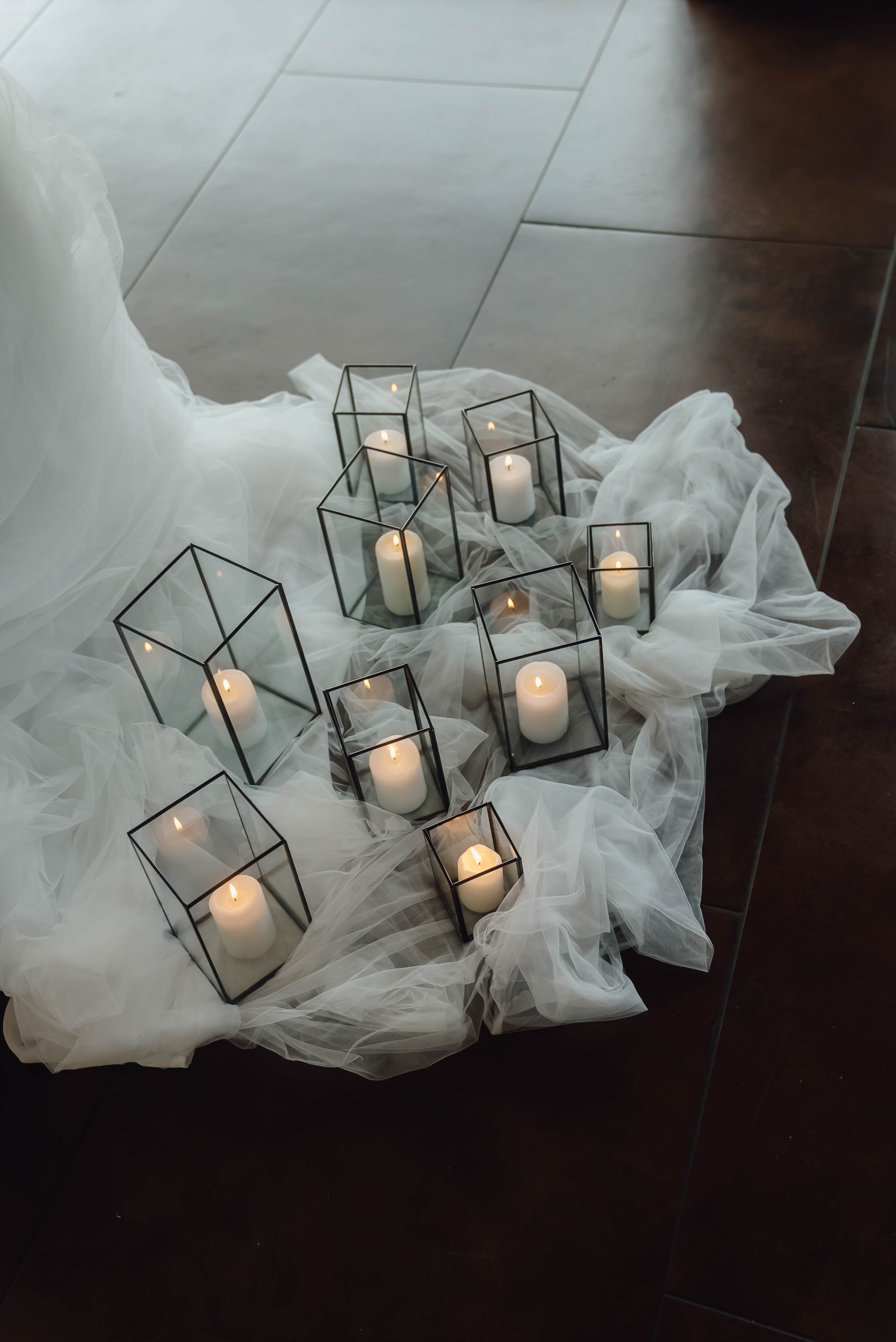 Heiraten mit Pferd 103 Heiraten mit Pferd 103