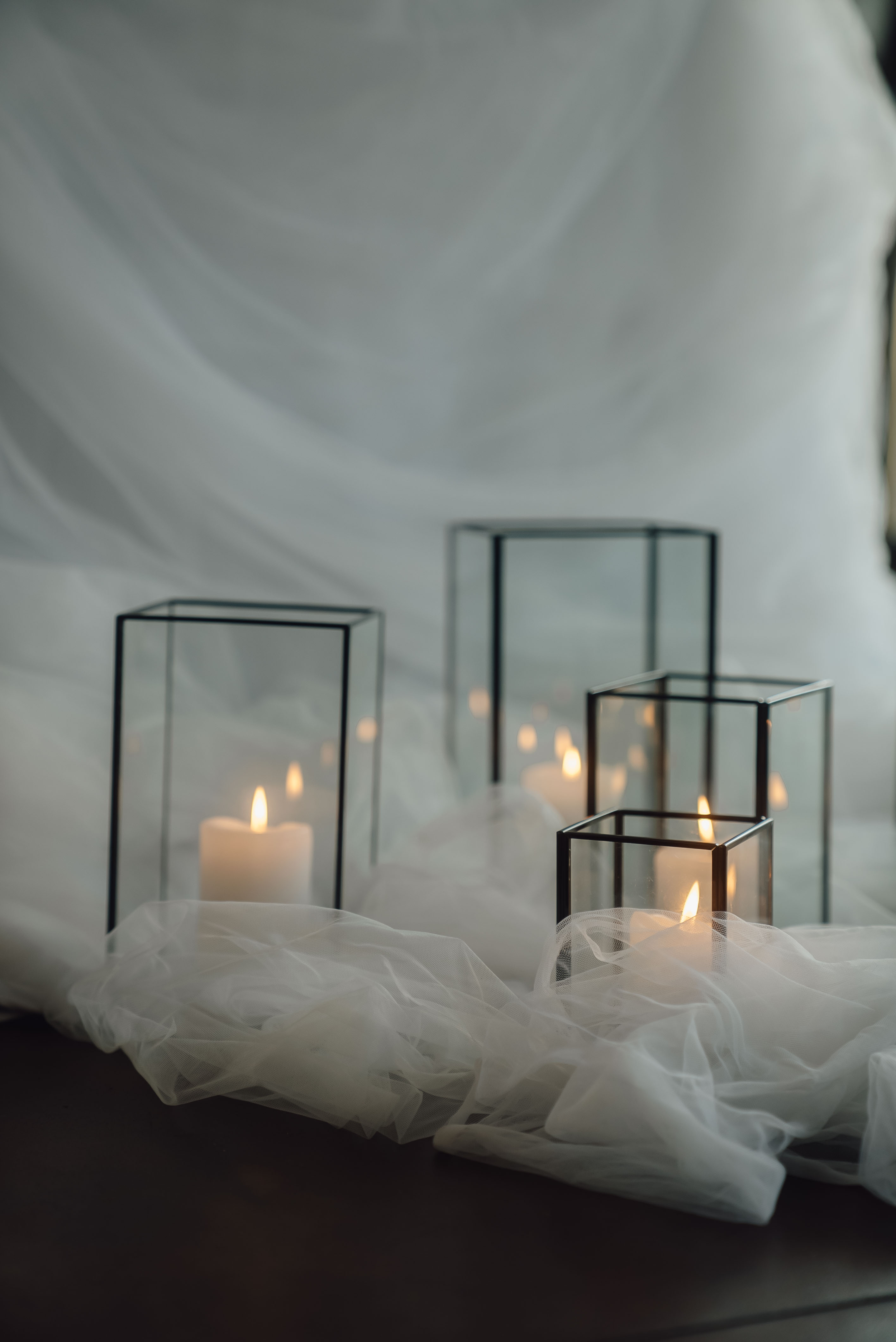 Heiraten mit Pferd 104 Heiraten mit Pferd 104