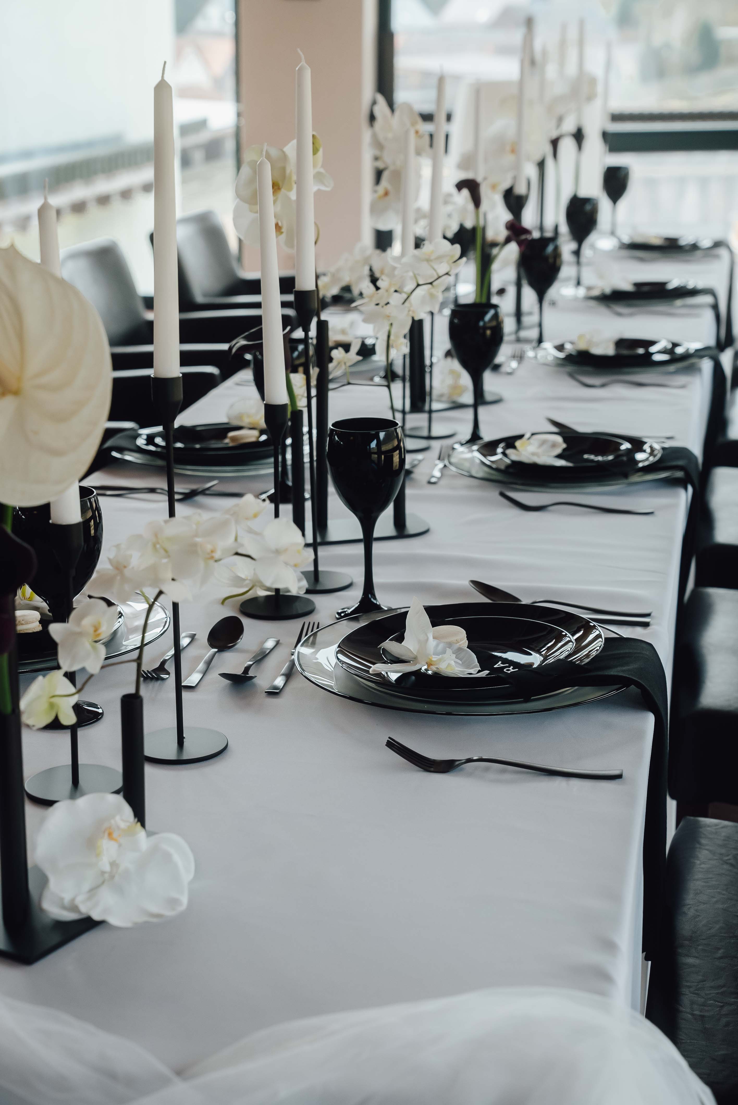 Heiraten mit Pferd 108 Heiraten mit Pferd 108