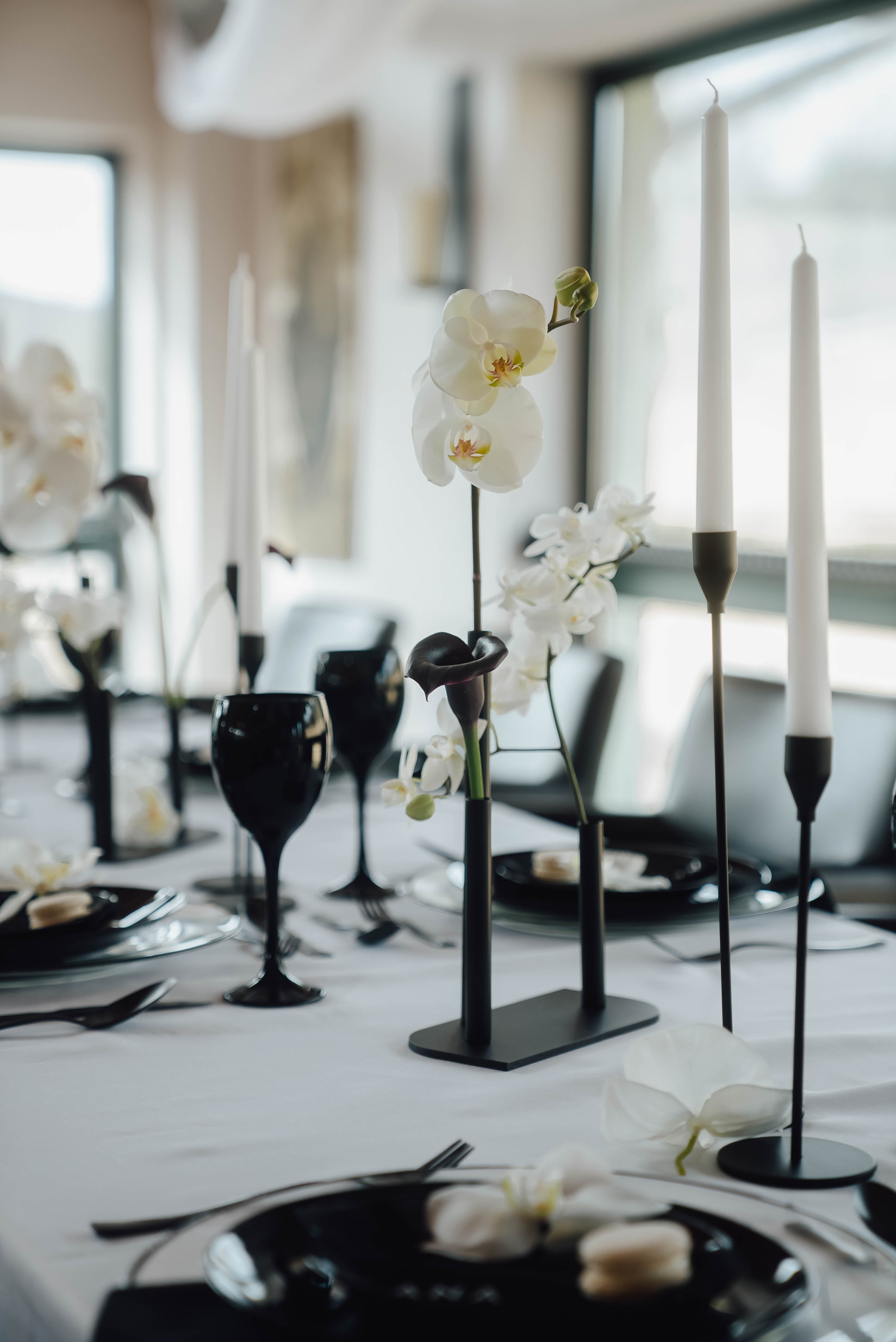 Heiraten mit Pferd 112 Heiraten mit Pferd 112