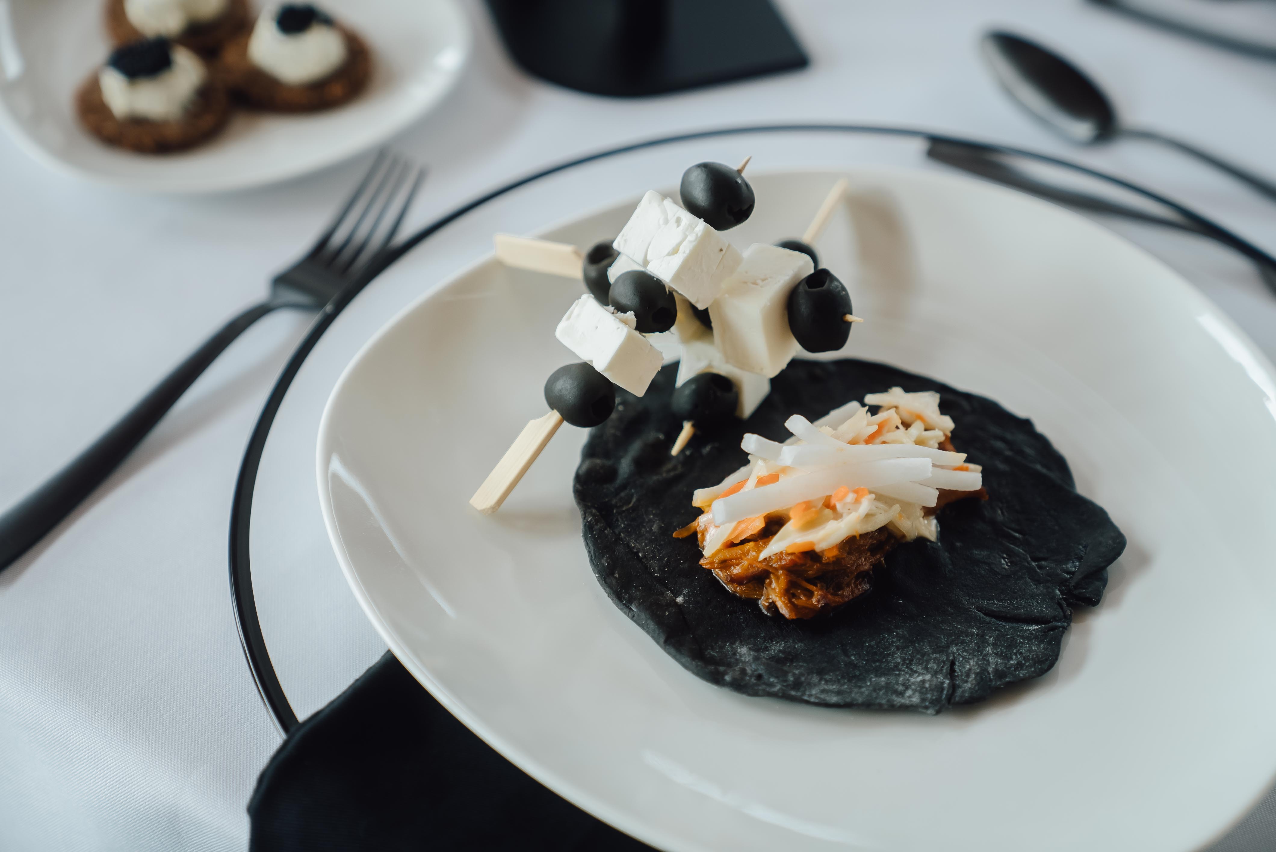 Heiraten mit Pferd 116 Heiraten mit Pferd 116
