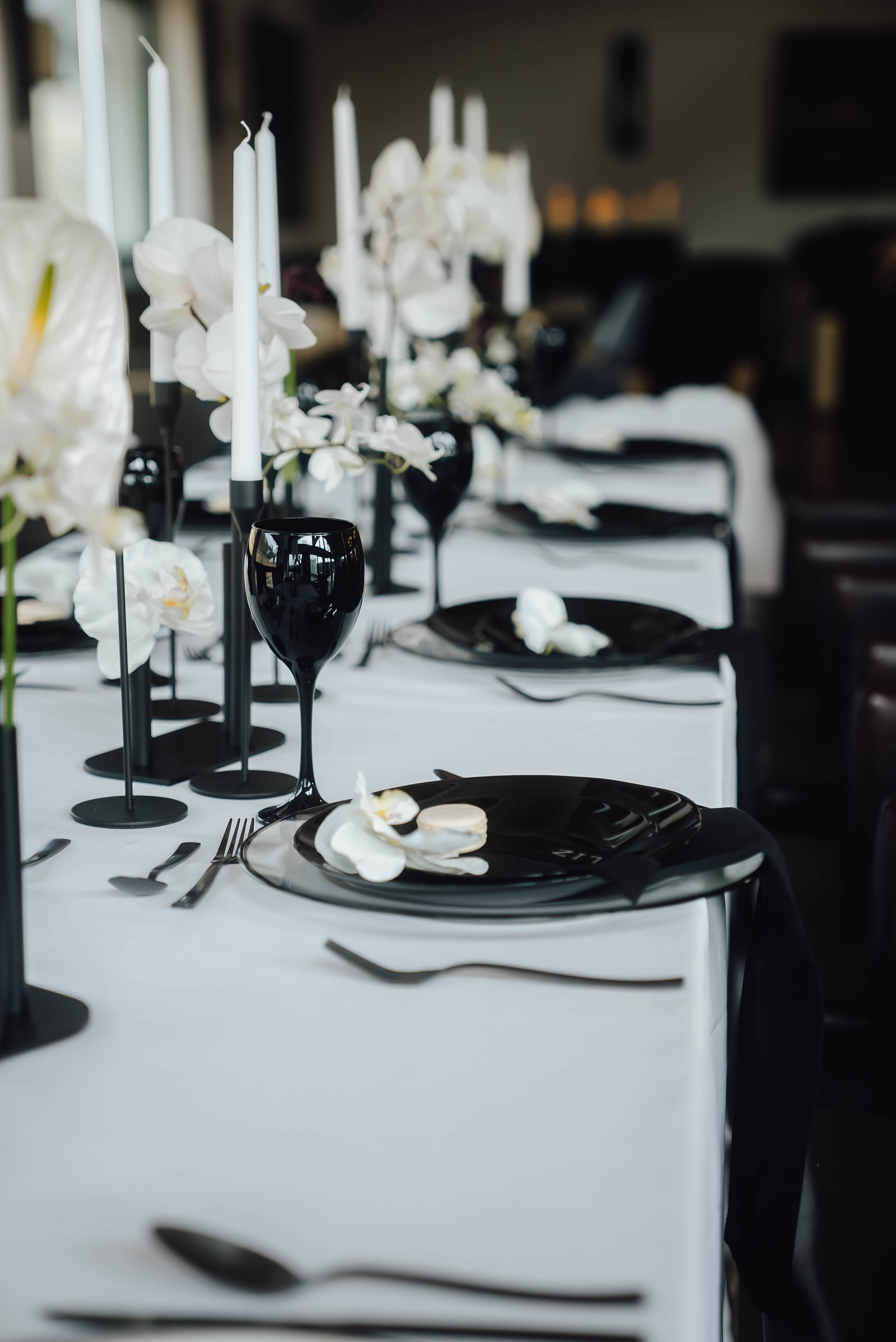 Heiraten mit Pferd 121 Heiraten mit Pferd 121