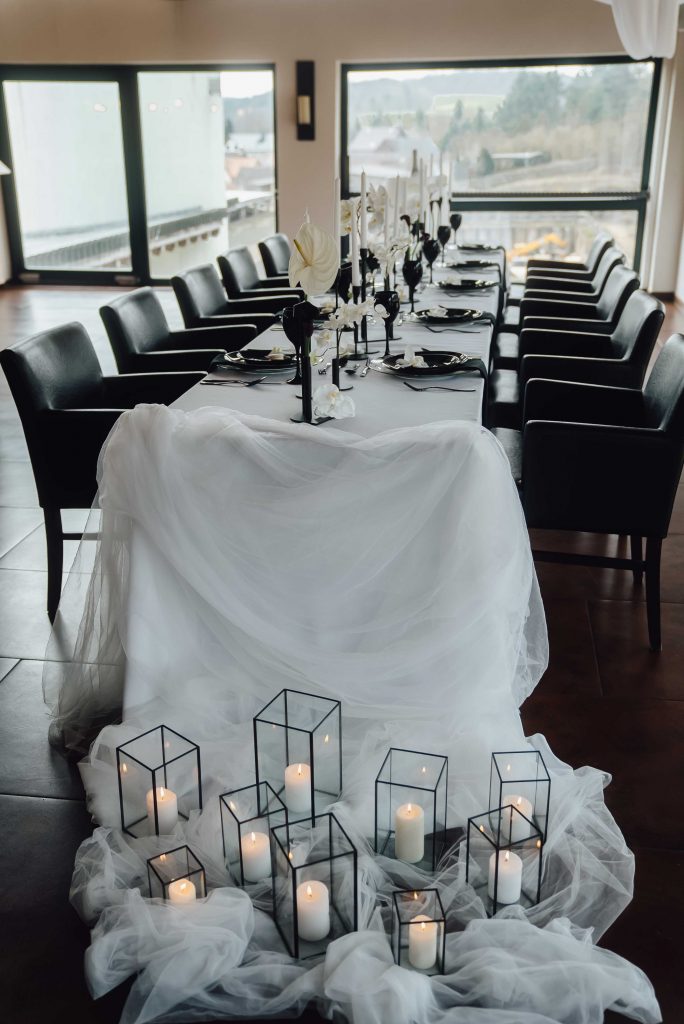 Heiraten mit Pferd 123