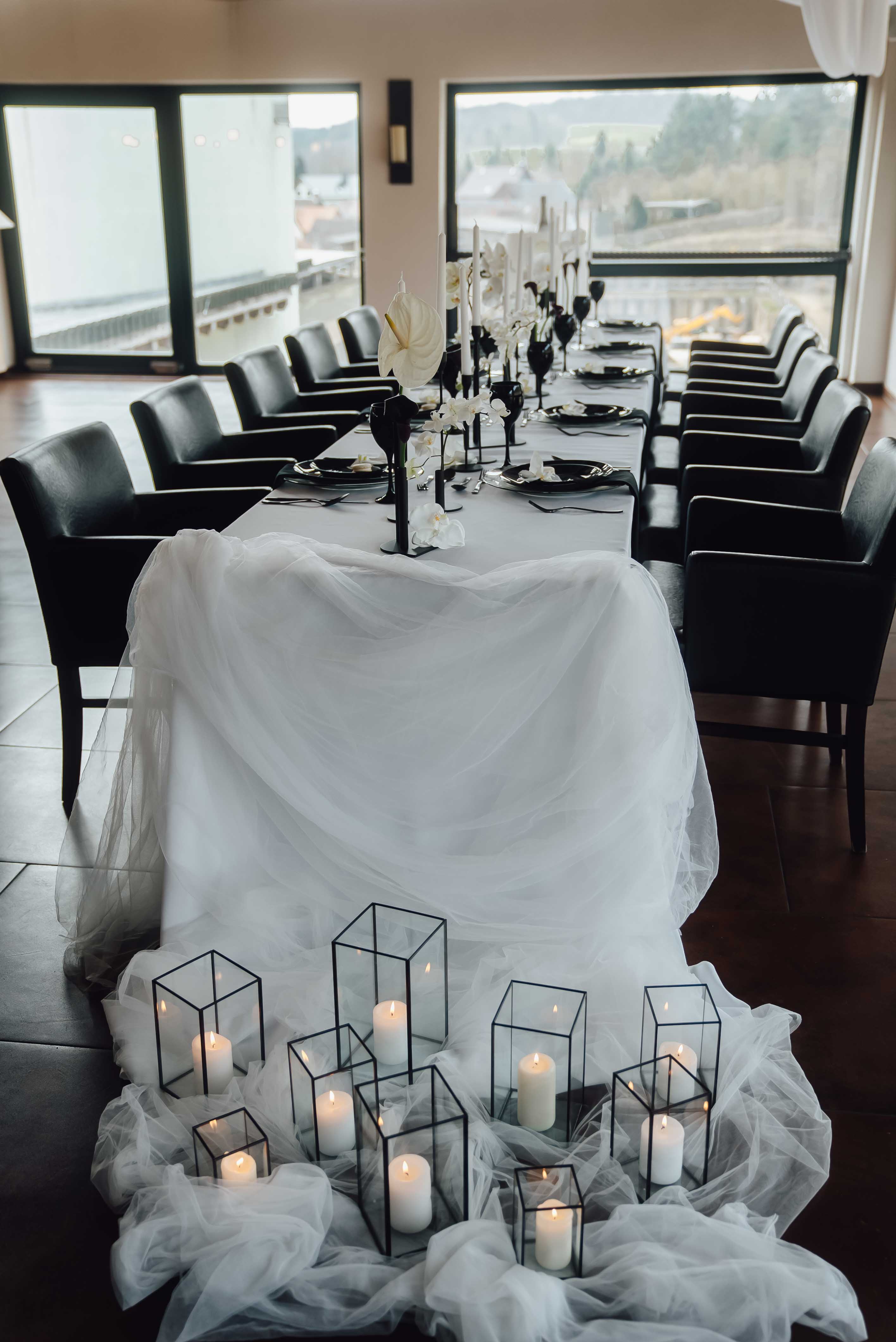 Heiraten mit Pferd 123 Heiraten mit Pferd 123