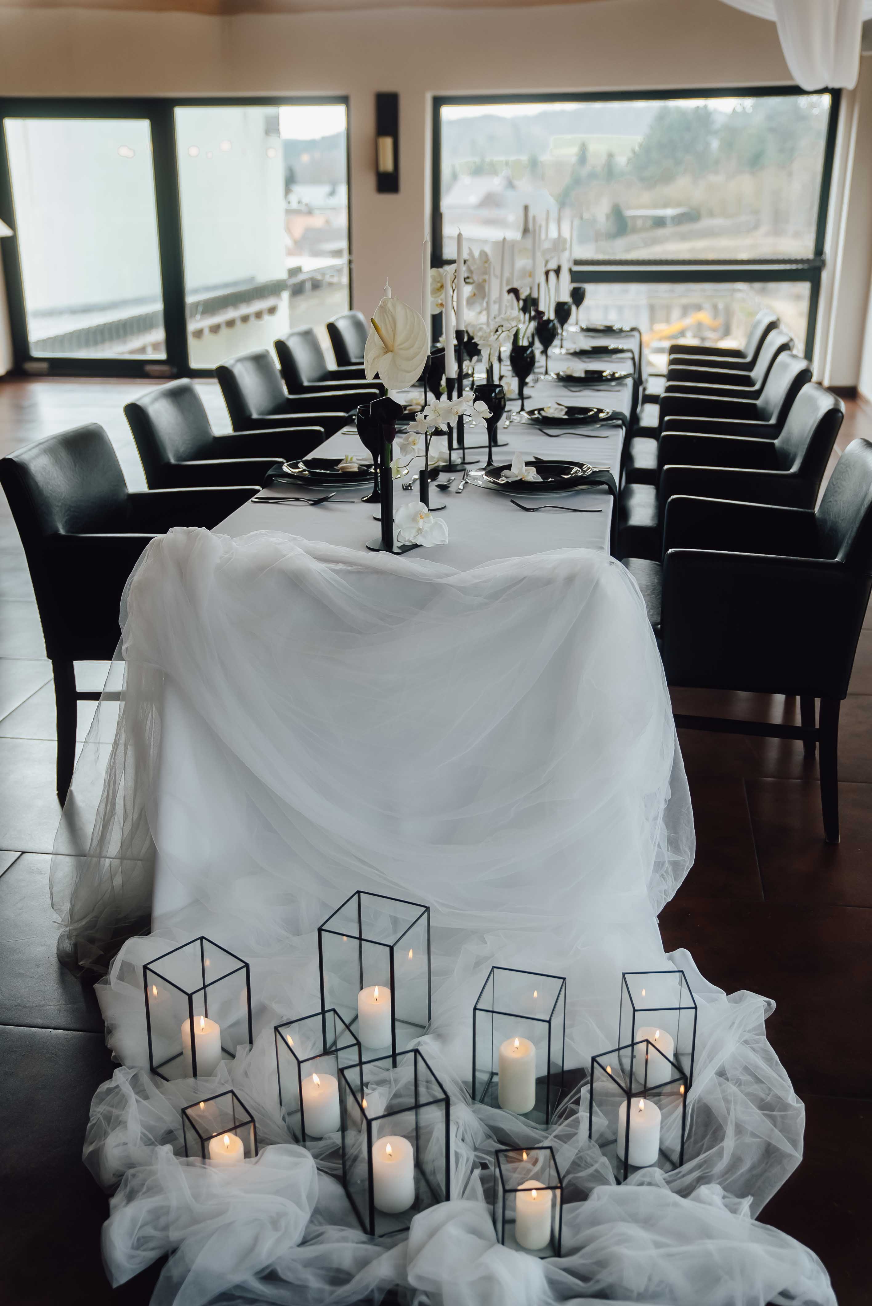 Heiraten mit Pferd 124 Heiraten mit Pferd 124