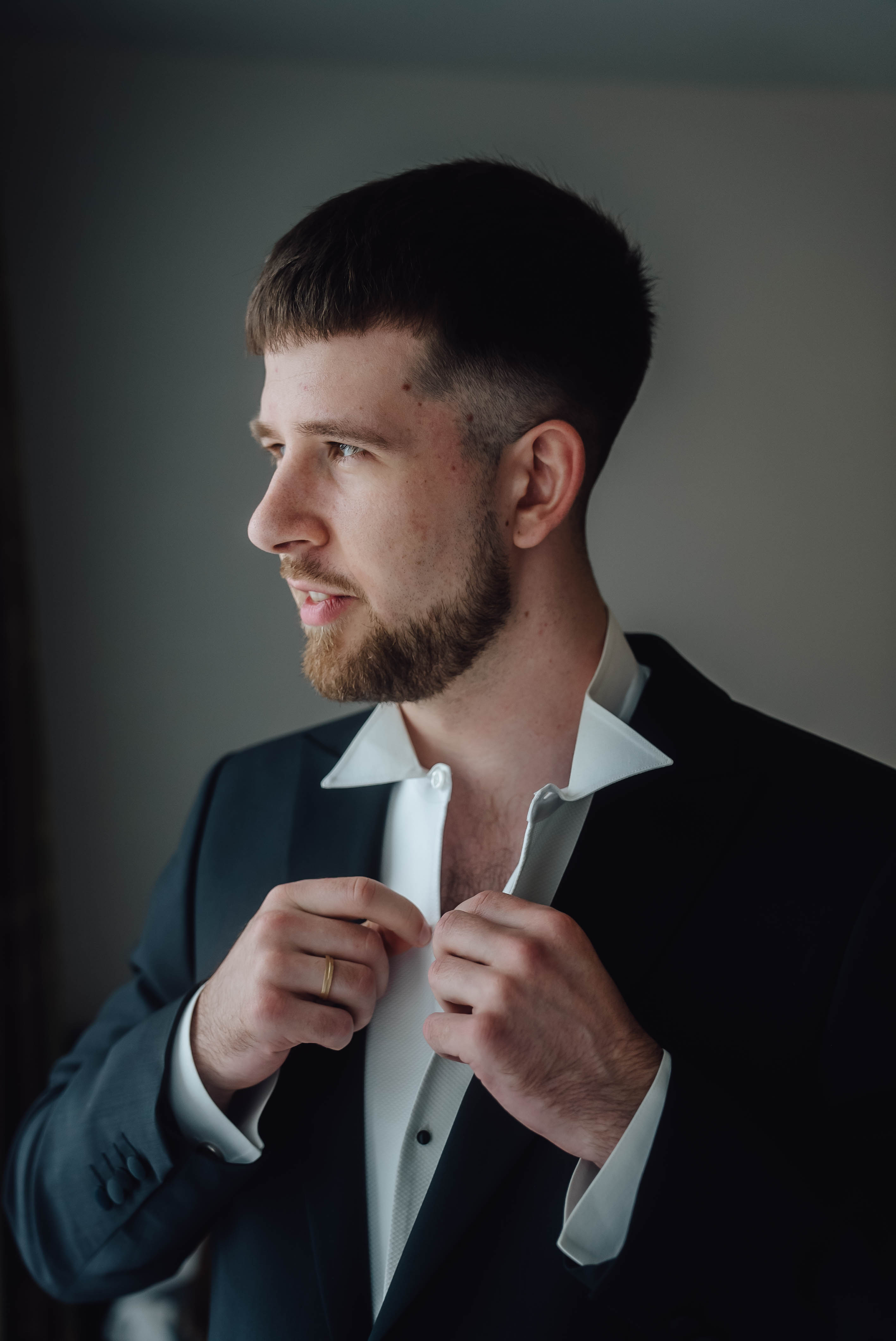 Heiraten mit Pferd 127 Heiraten mit Pferd 127