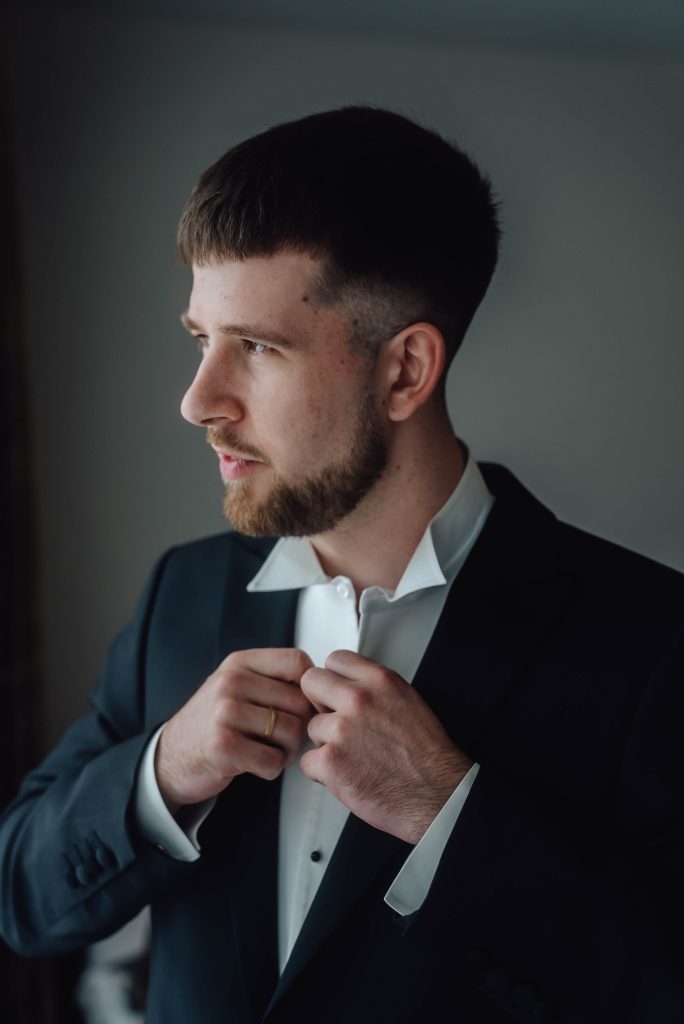 Heiraten mit Pferd 128