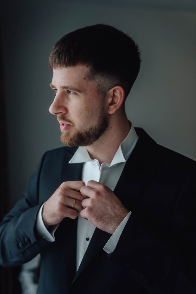 Heiraten mit Pferd 129