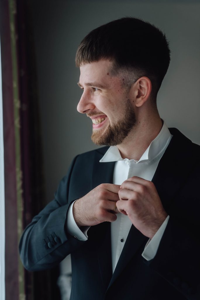 Heiraten mit Pferd 130