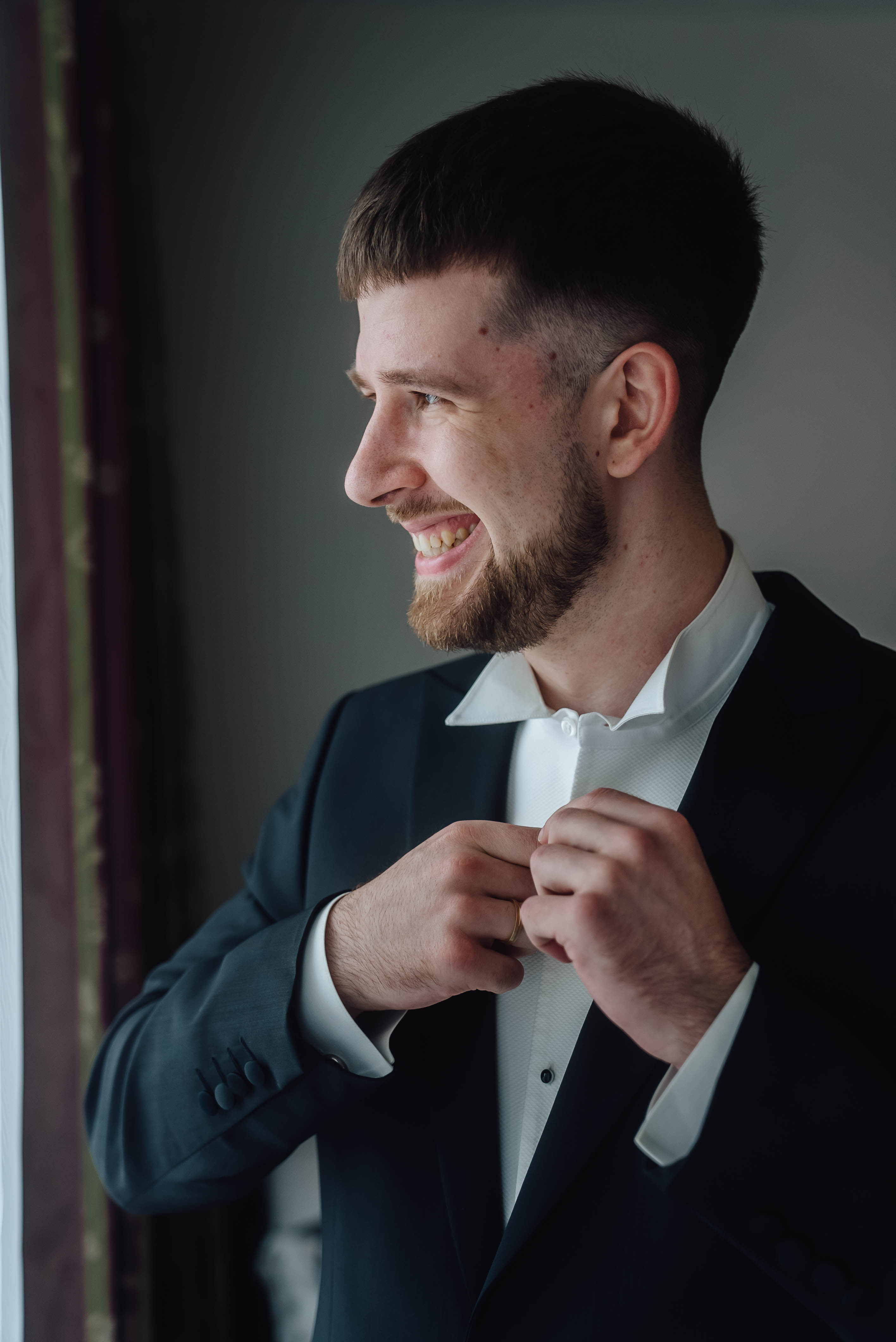 Heiraten mit Pferd 130 Heiraten mit Pferd 130