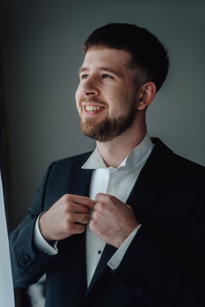 Heiraten mit Pferd 131