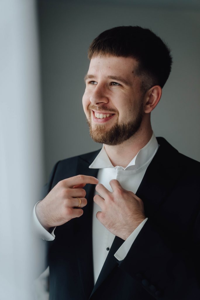 Heiraten mit Pferd 132
