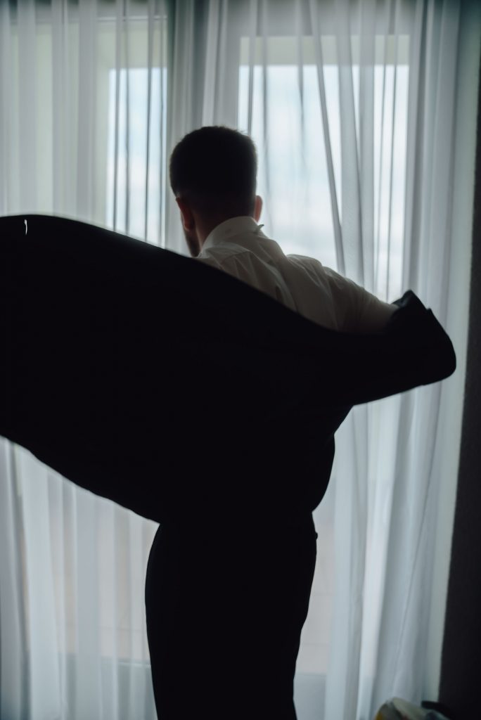 Heiraten mit Pferd 136