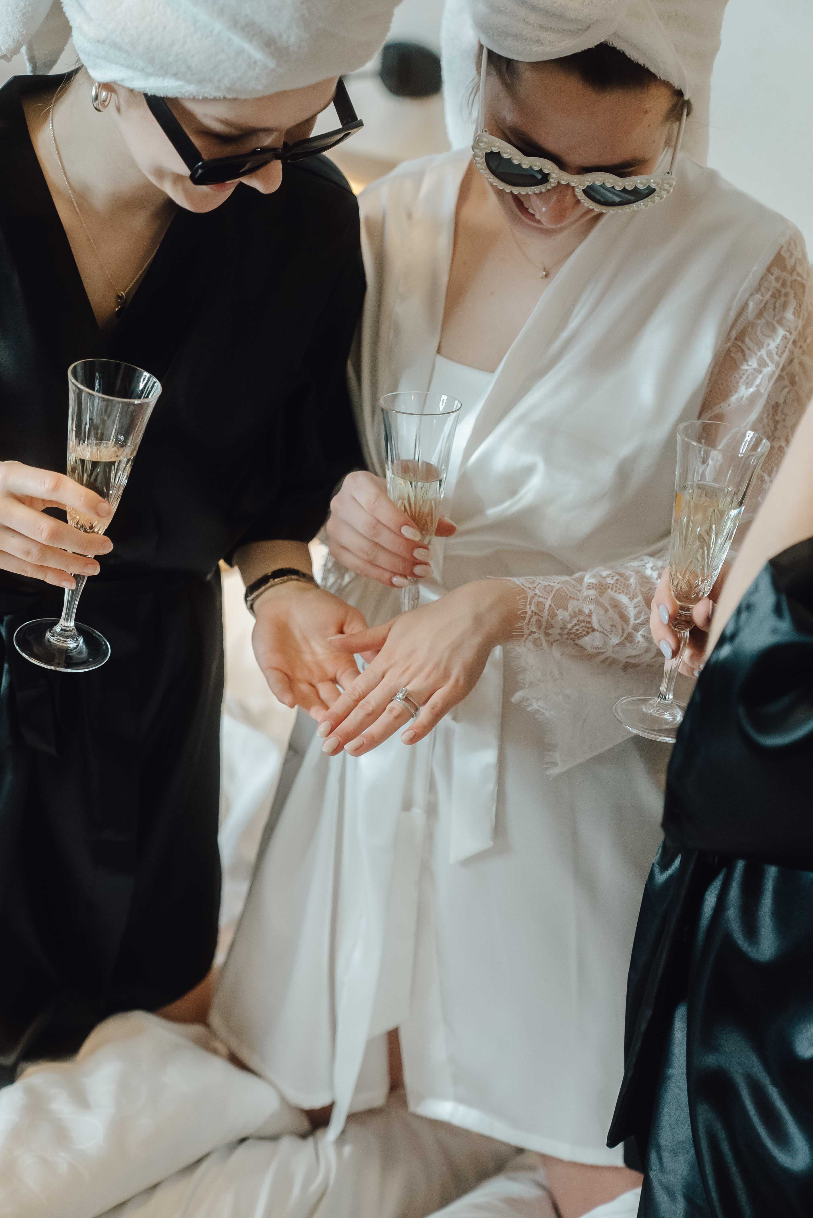 Heiraten mit Pferd 14 Heiraten mit Pferd 14