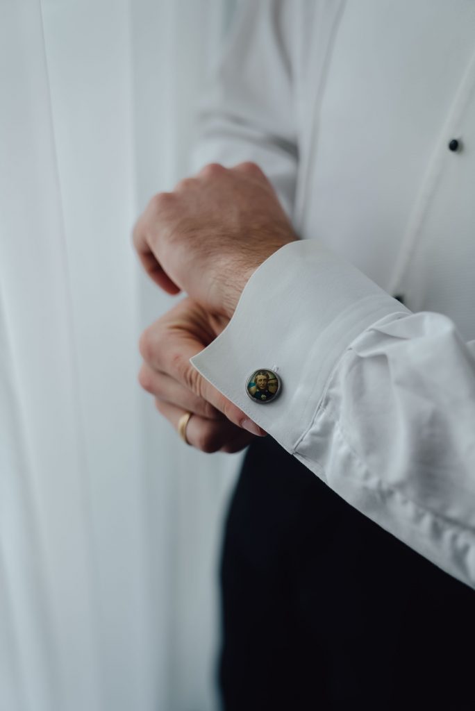 Heiraten mit Pferd 142