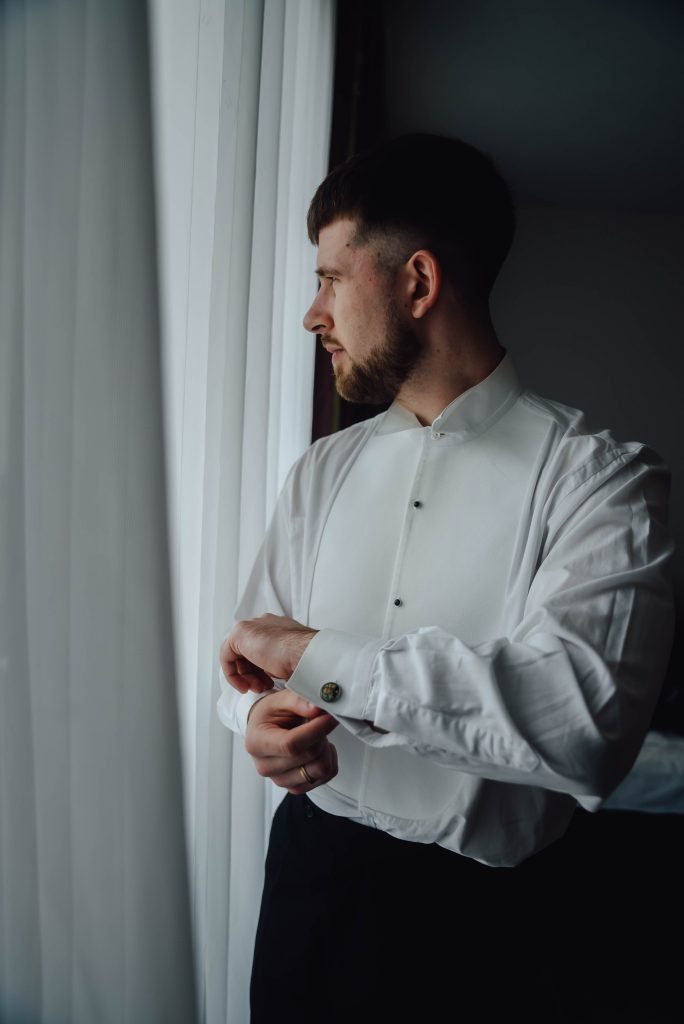 Heiraten mit Pferd 143