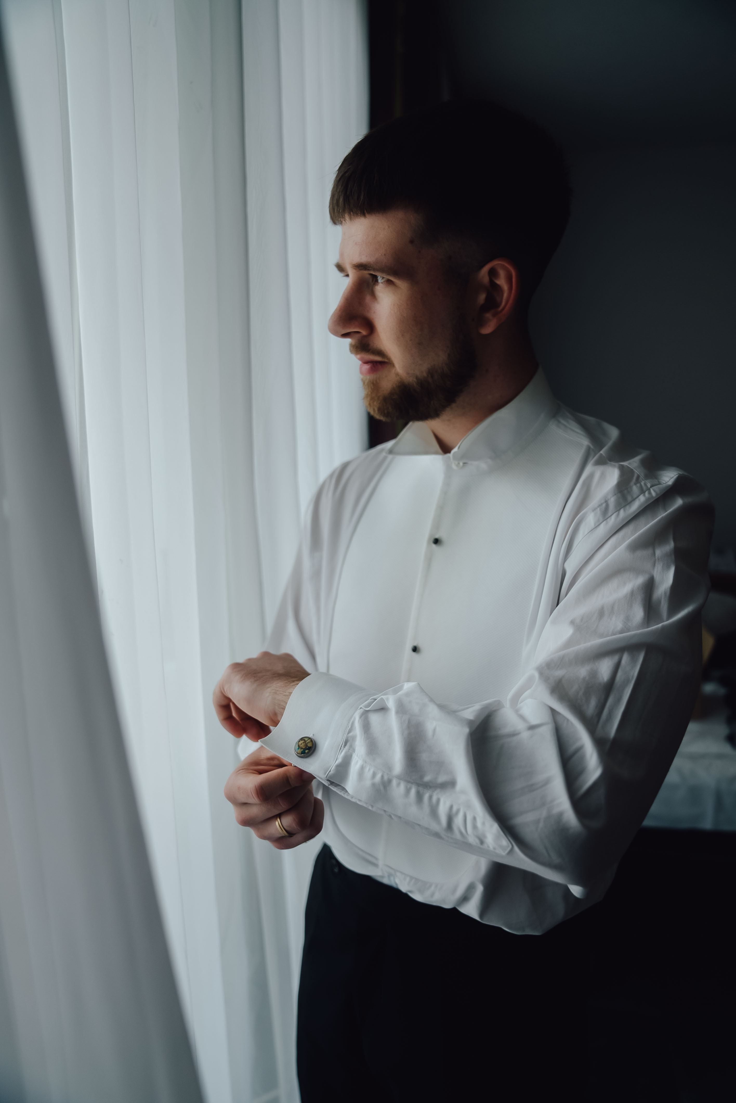 Heiraten mit Pferd 144 Heiraten mit Pferd 144