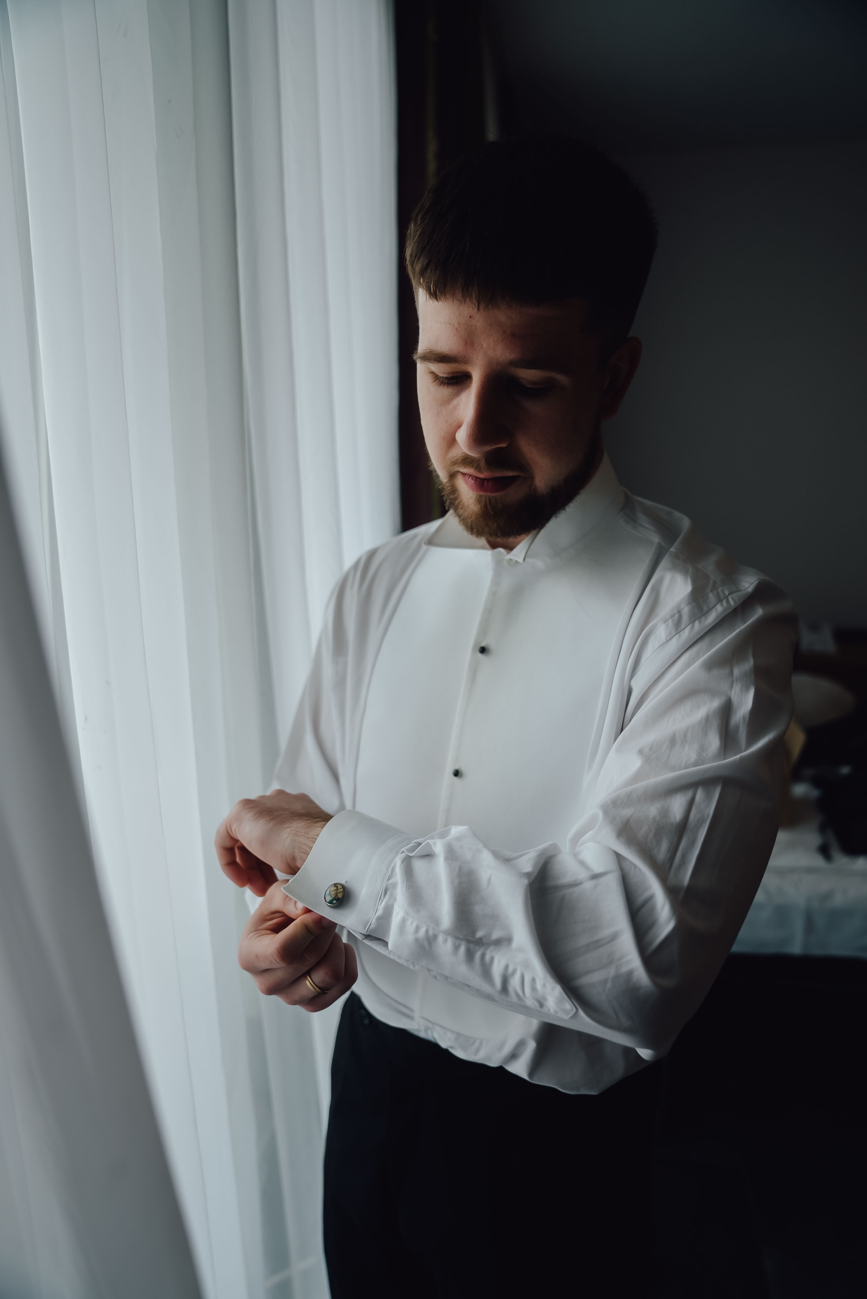 Heiraten mit Pferd 145 Heiraten mit Pferd 145