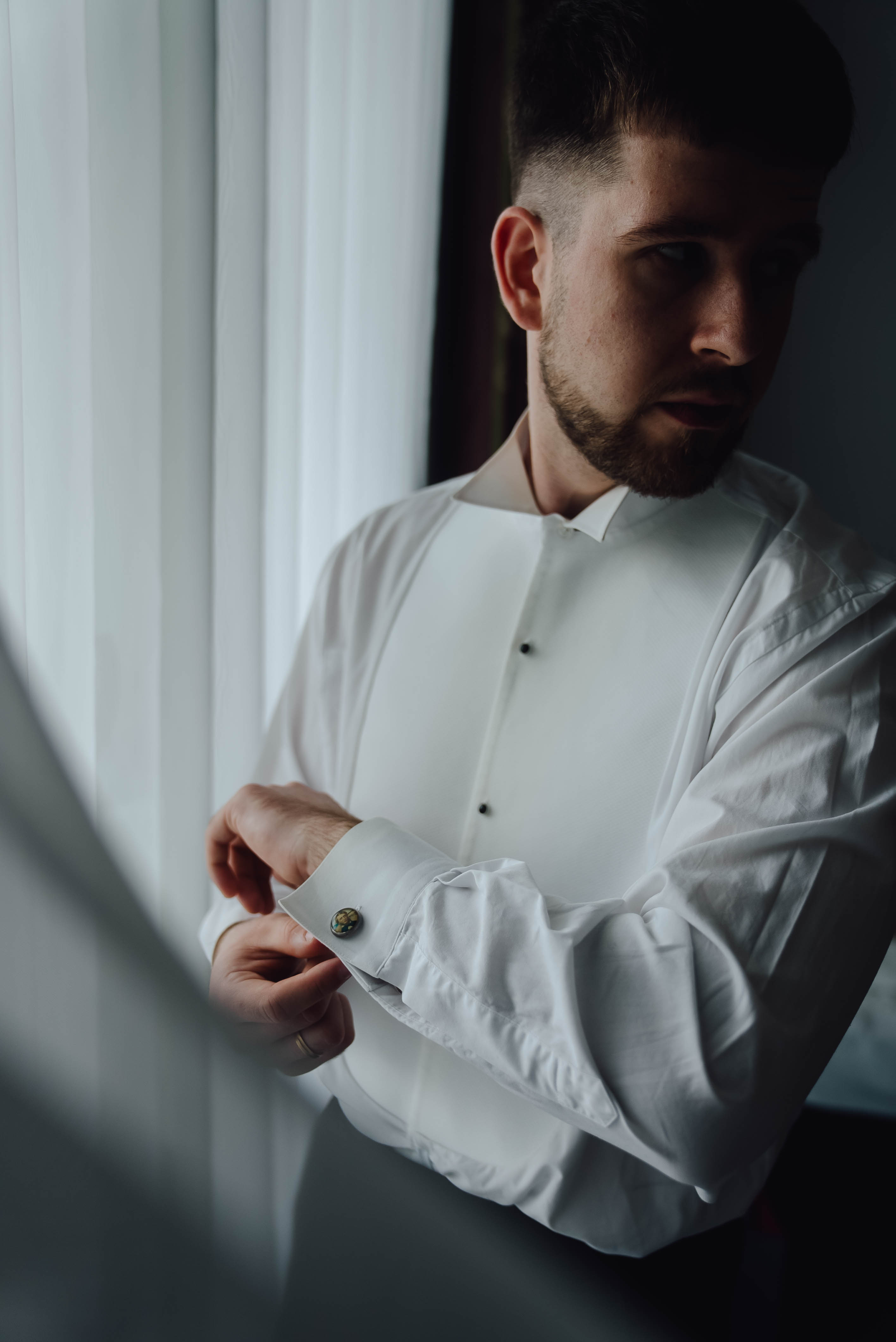 Heiraten mit Pferd 146 Heiraten mit Pferd 146