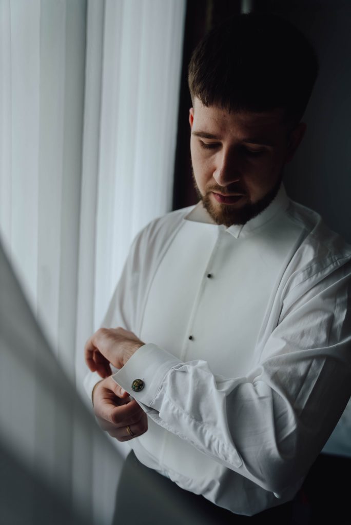Heiraten mit Pferd 147