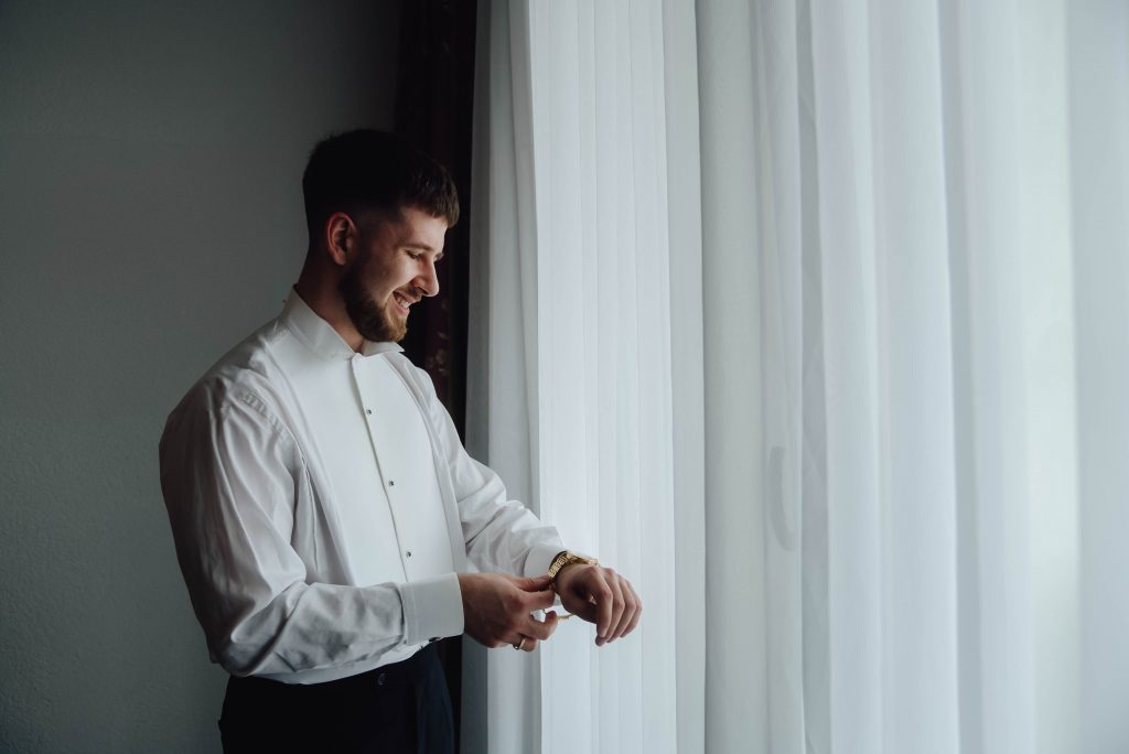 Heiraten mit Pferd 148