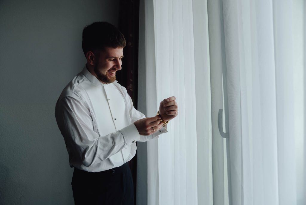 Heiraten mit Pferd 149