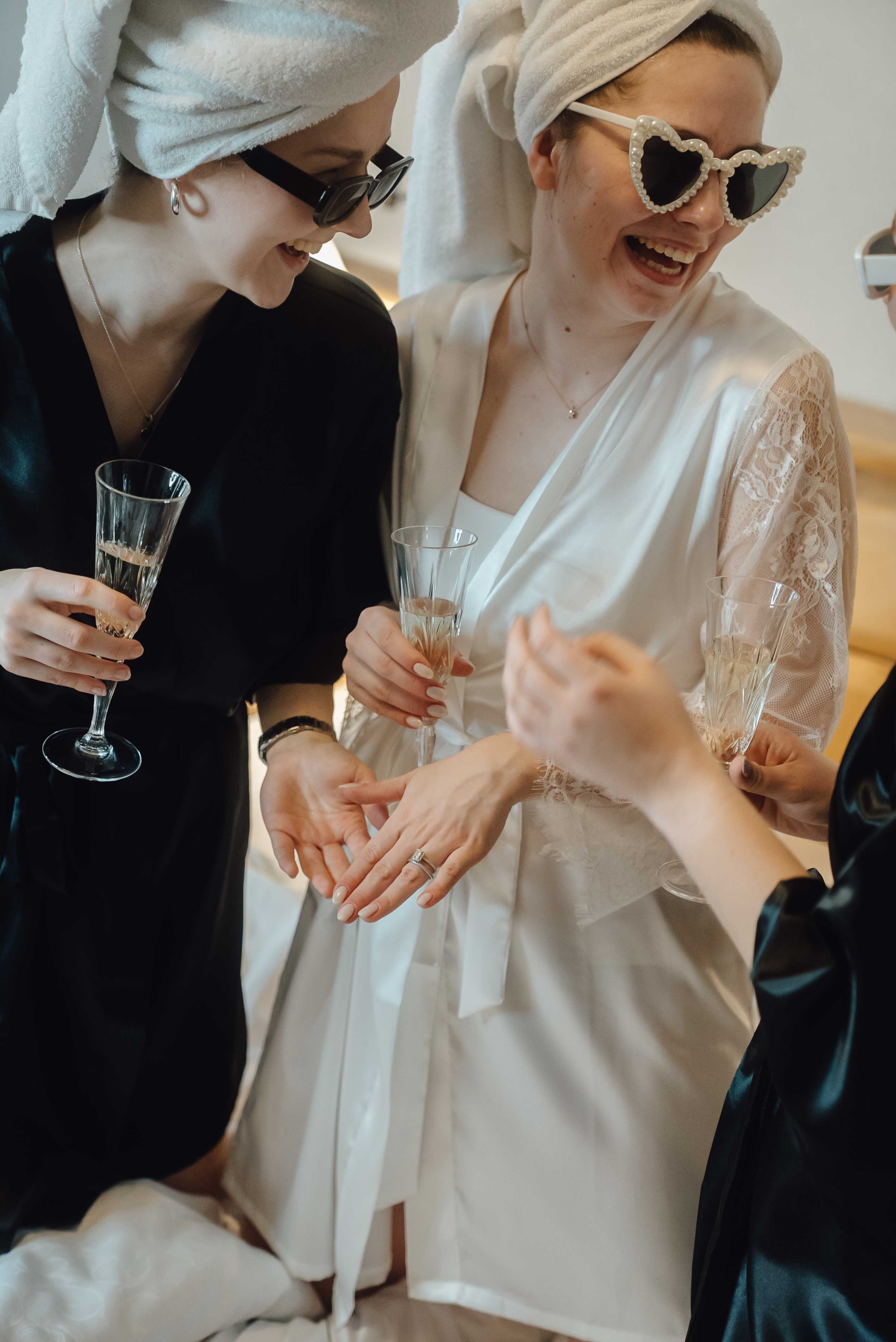 Heiraten mit Pferd 15 Heiraten mit Pferd 15