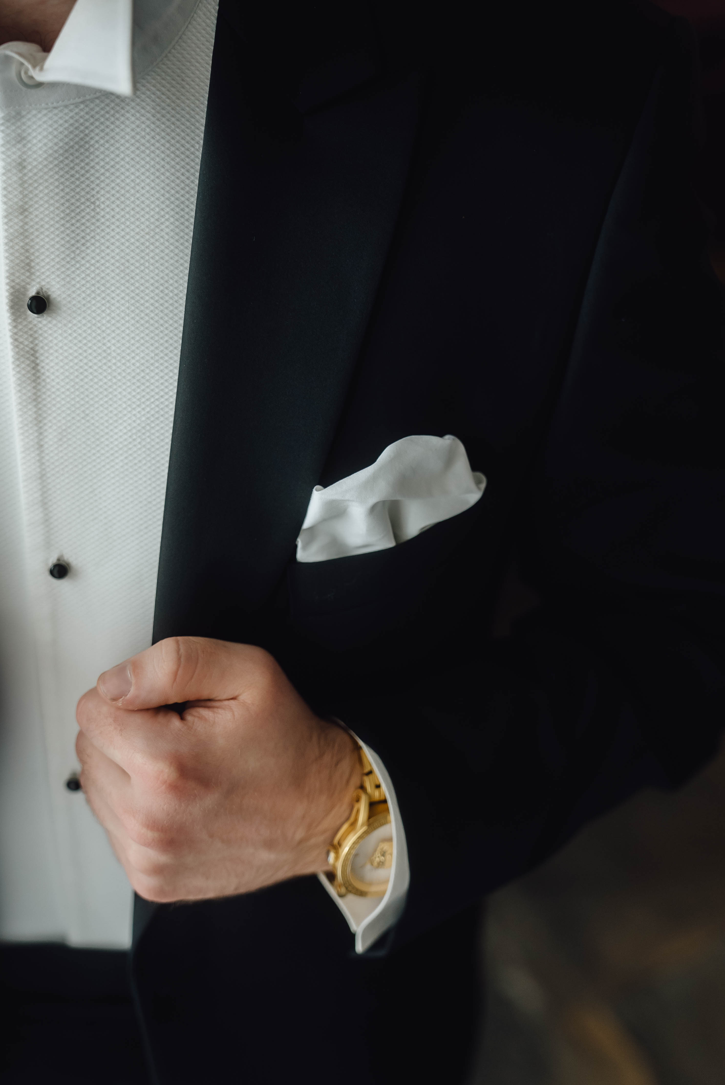 Heiraten mit Pferd 154 Heiraten mit Pferd 154