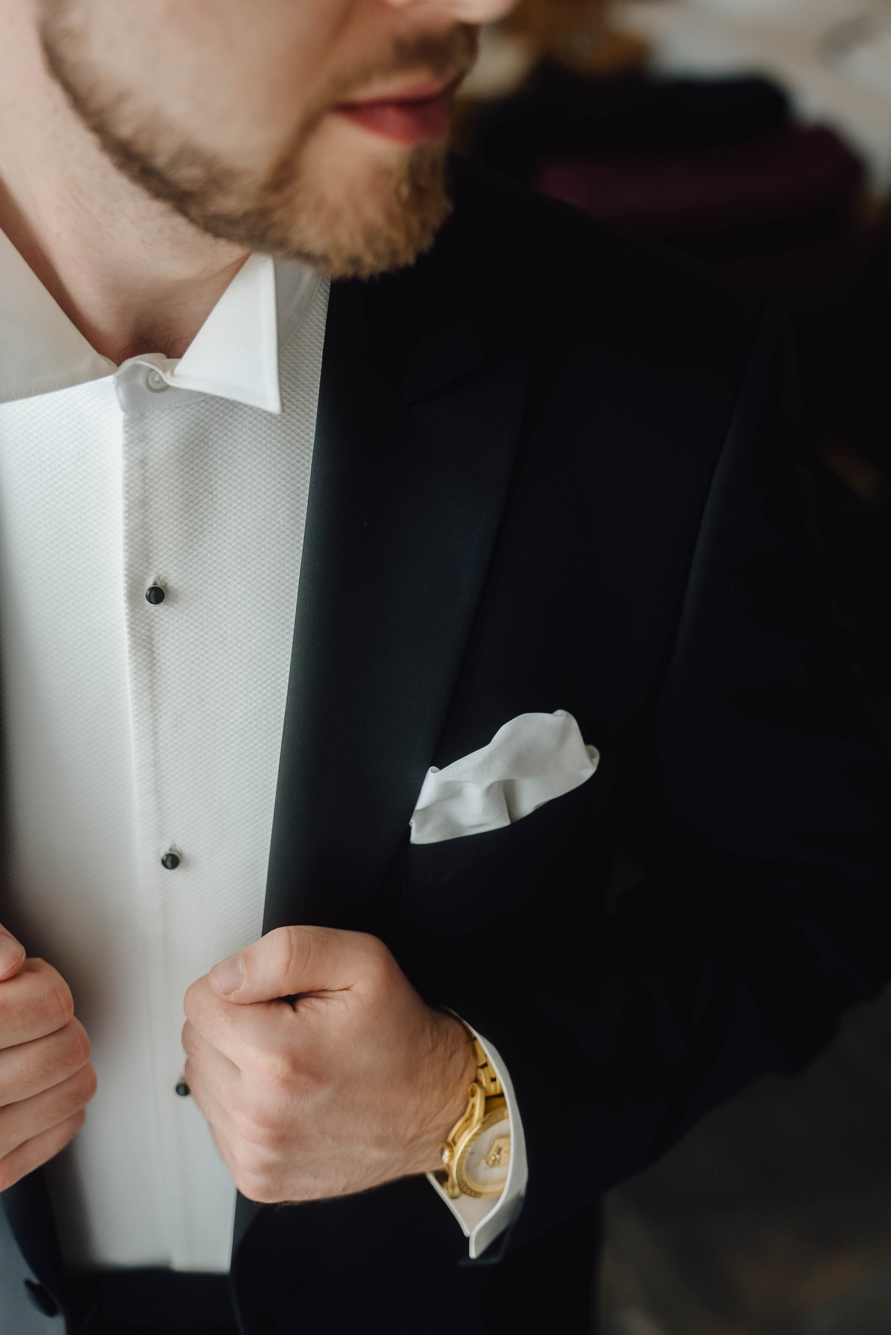 Heiraten mit Pferd 155 Heiraten mit Pferd 155